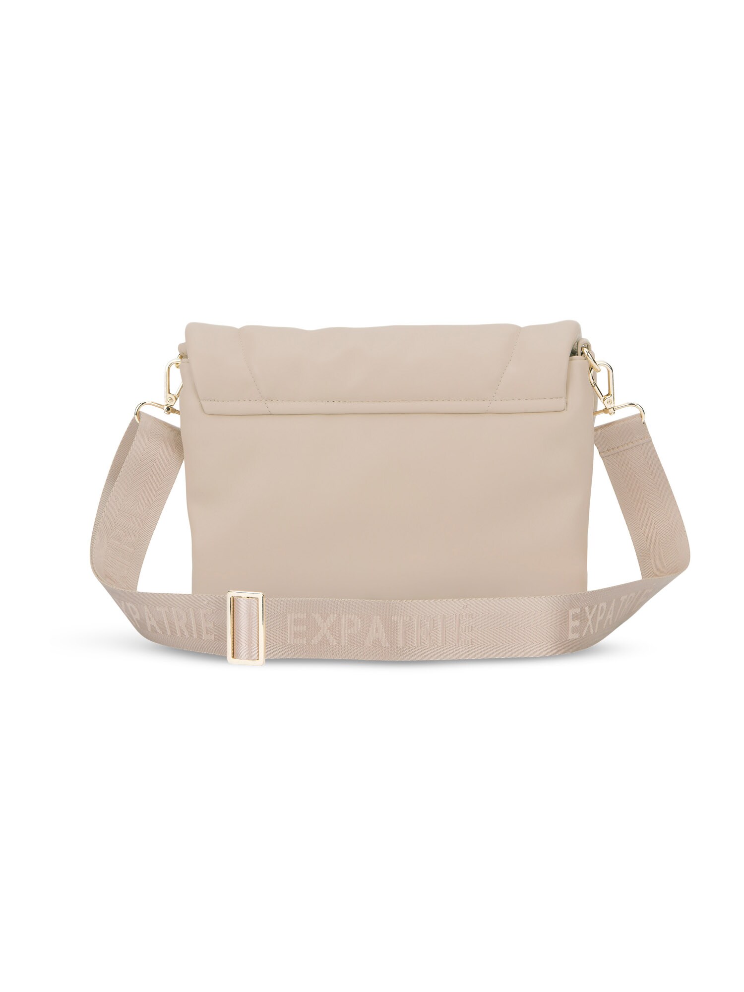 Thumbnail - Expatri Tasche Zoe Medium