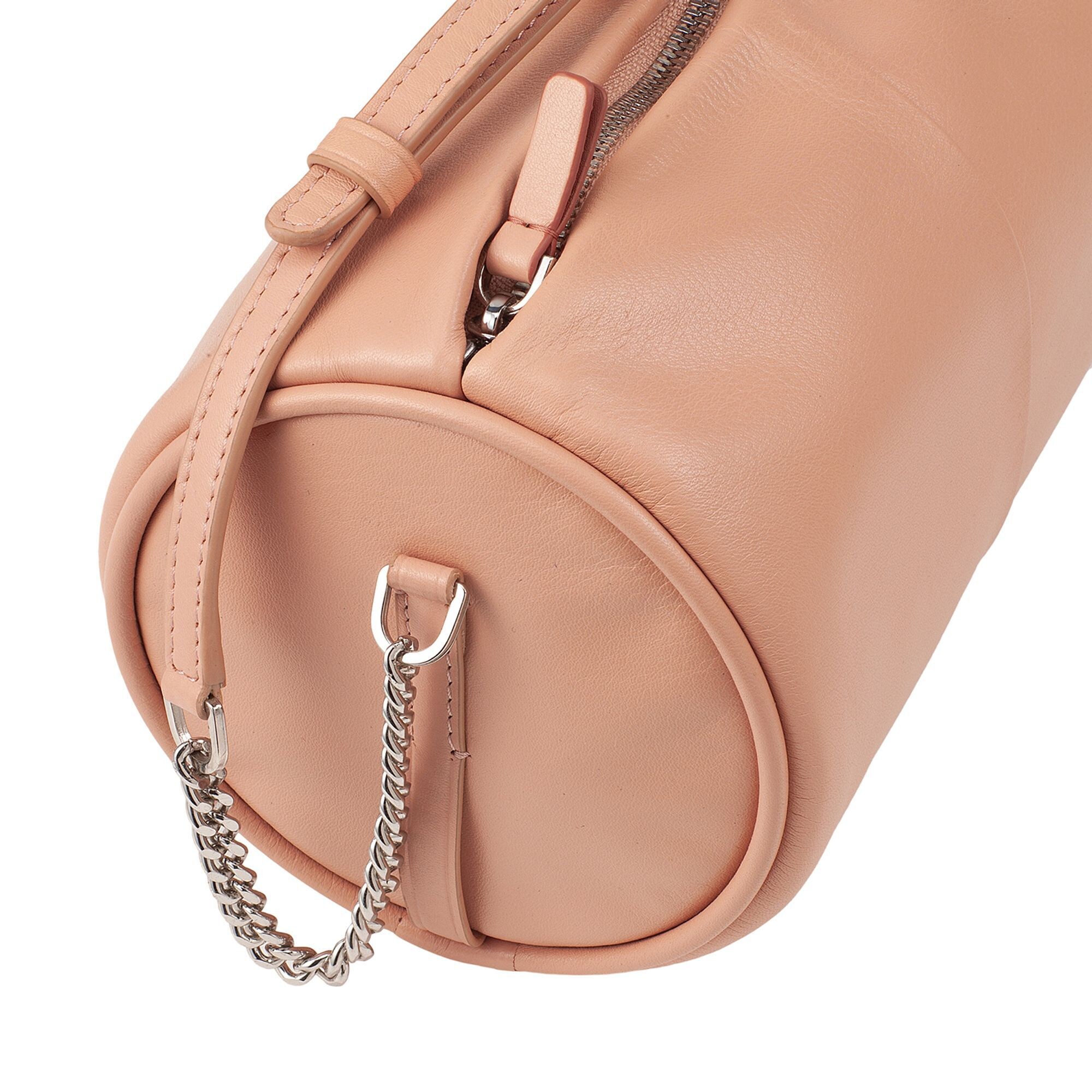 Thumbnail - DuDu Tasche Abigail
