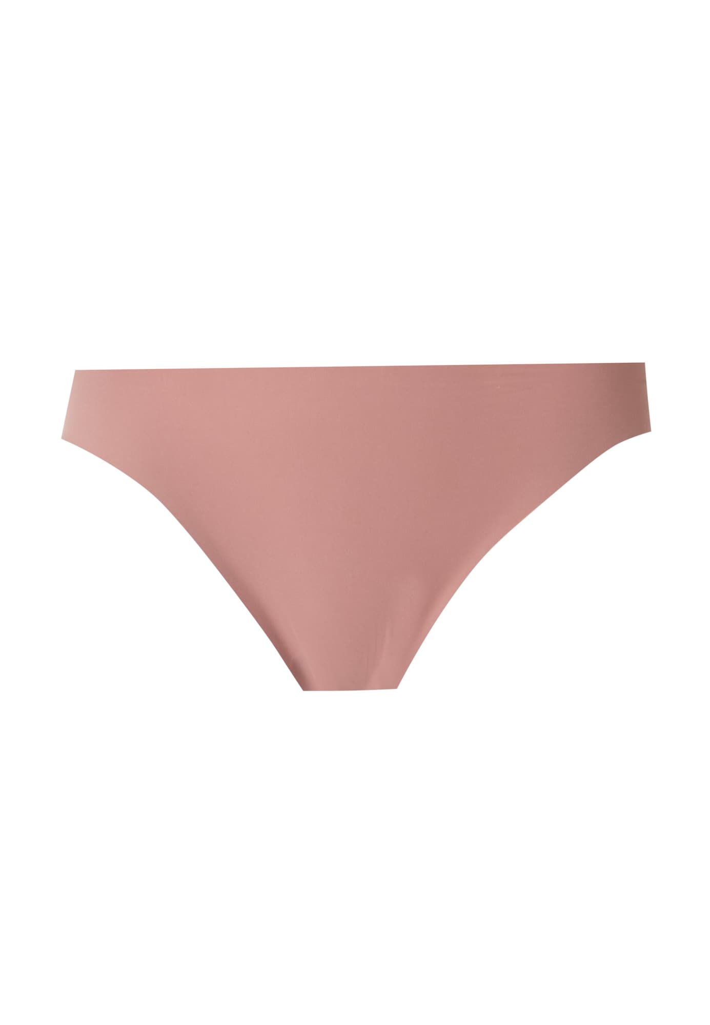 SLOGGI Slip Zero Feel 2.0 maro cappuccino