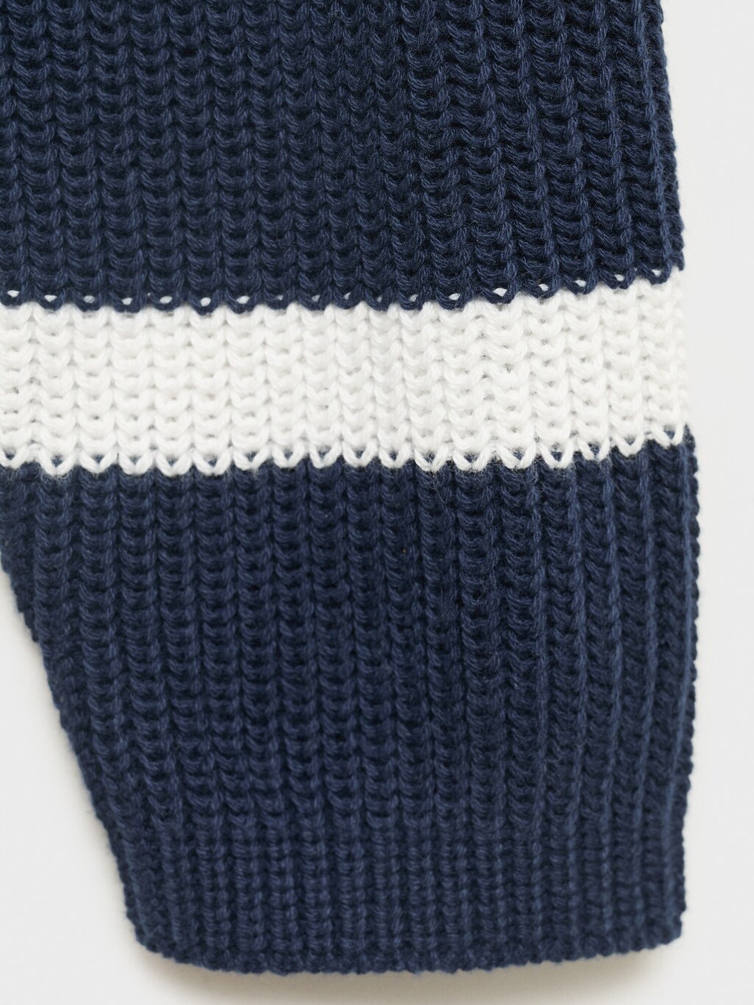 Thumbnail - MANGO KIDS Pullover DELPHY