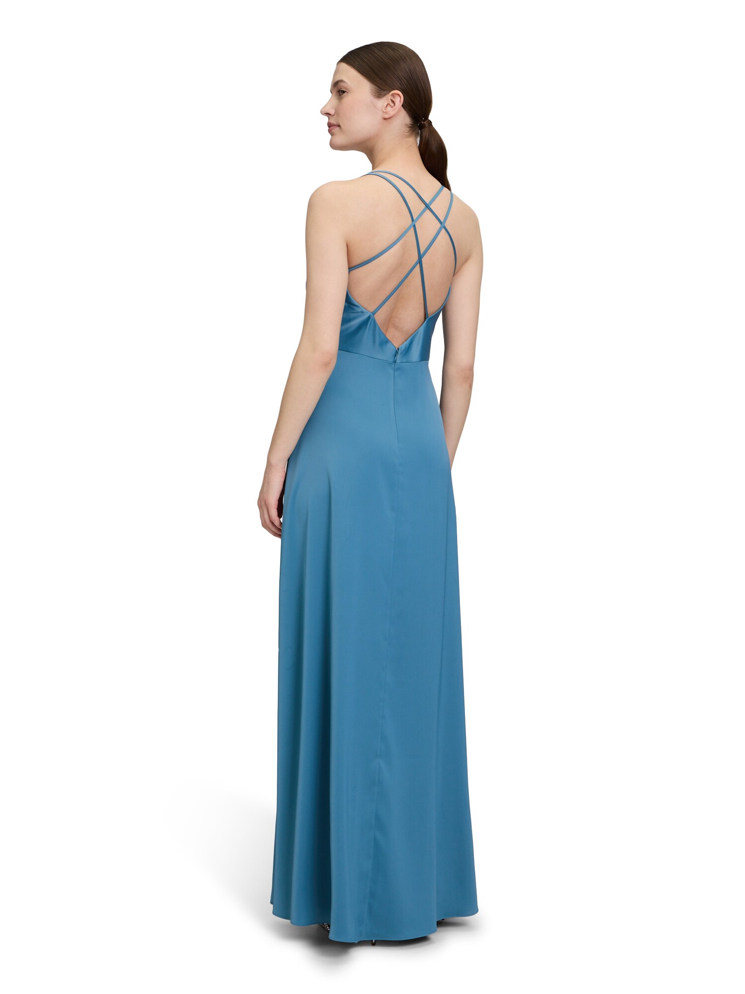 Thumbnail - Abendkleid