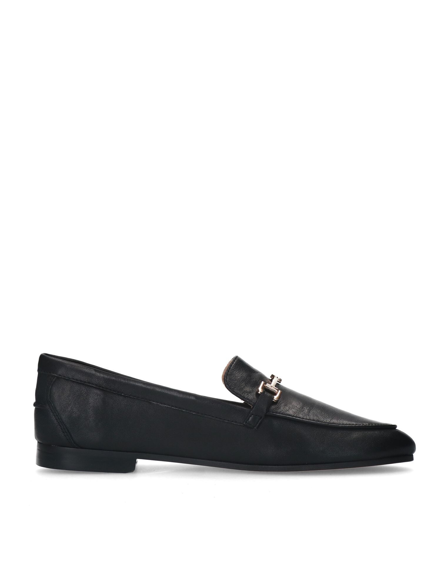 Thumbnail - SACHA Loafer