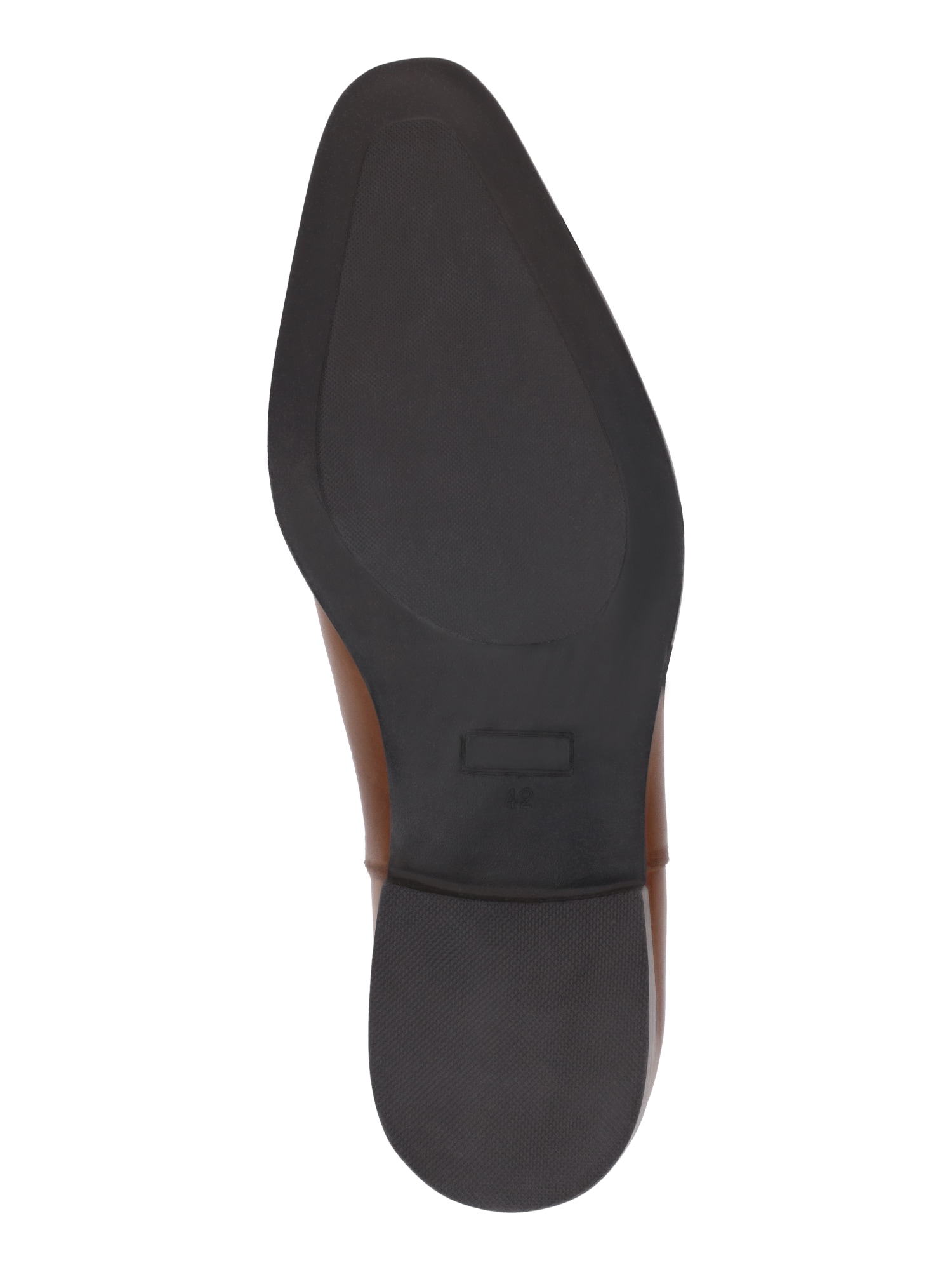 Thumbnail - Chelsea Boots 'Rasmus'