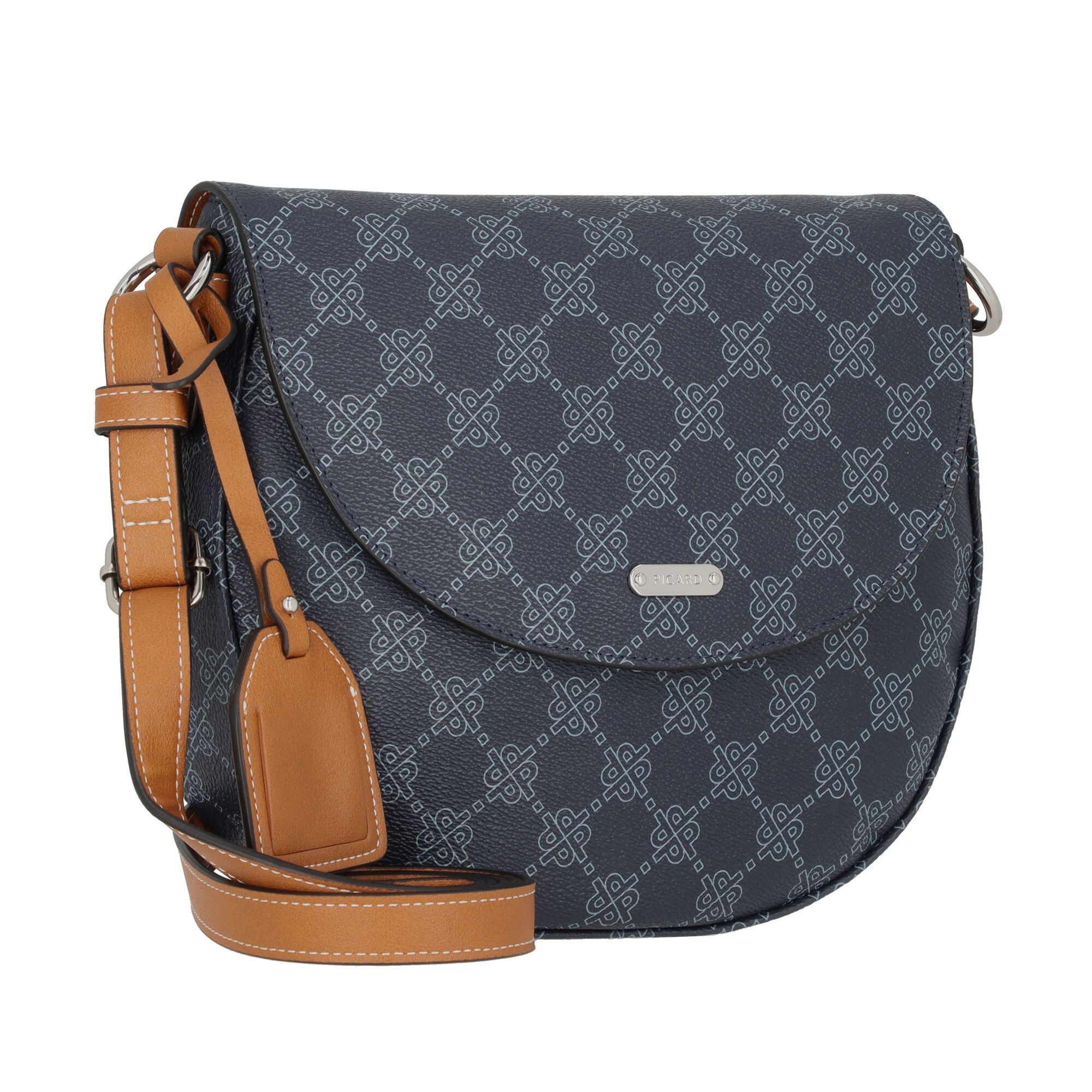 Thumbnail - Picard Tasche Euphoria