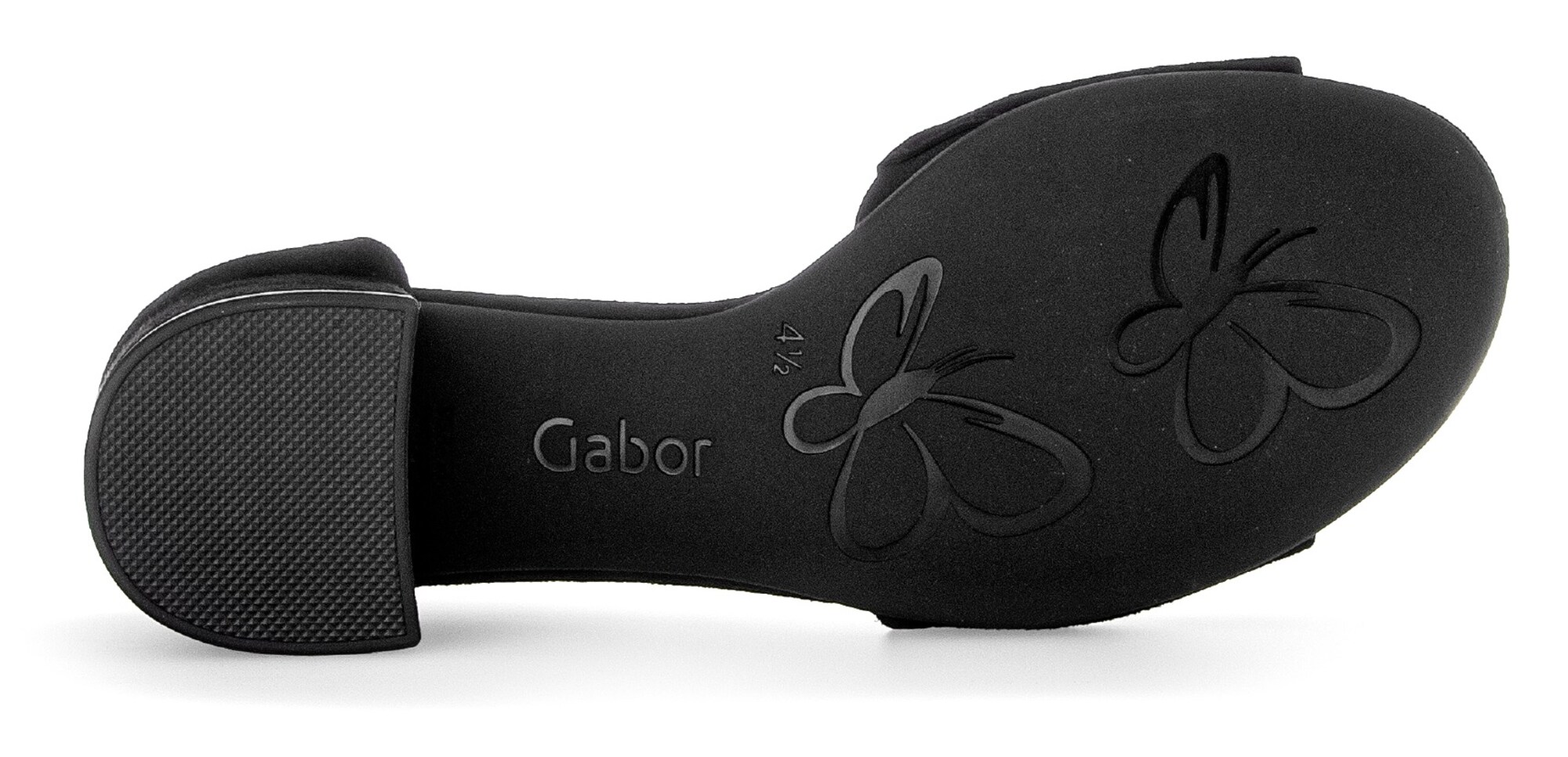 Thumbnail - GABOR Sandale