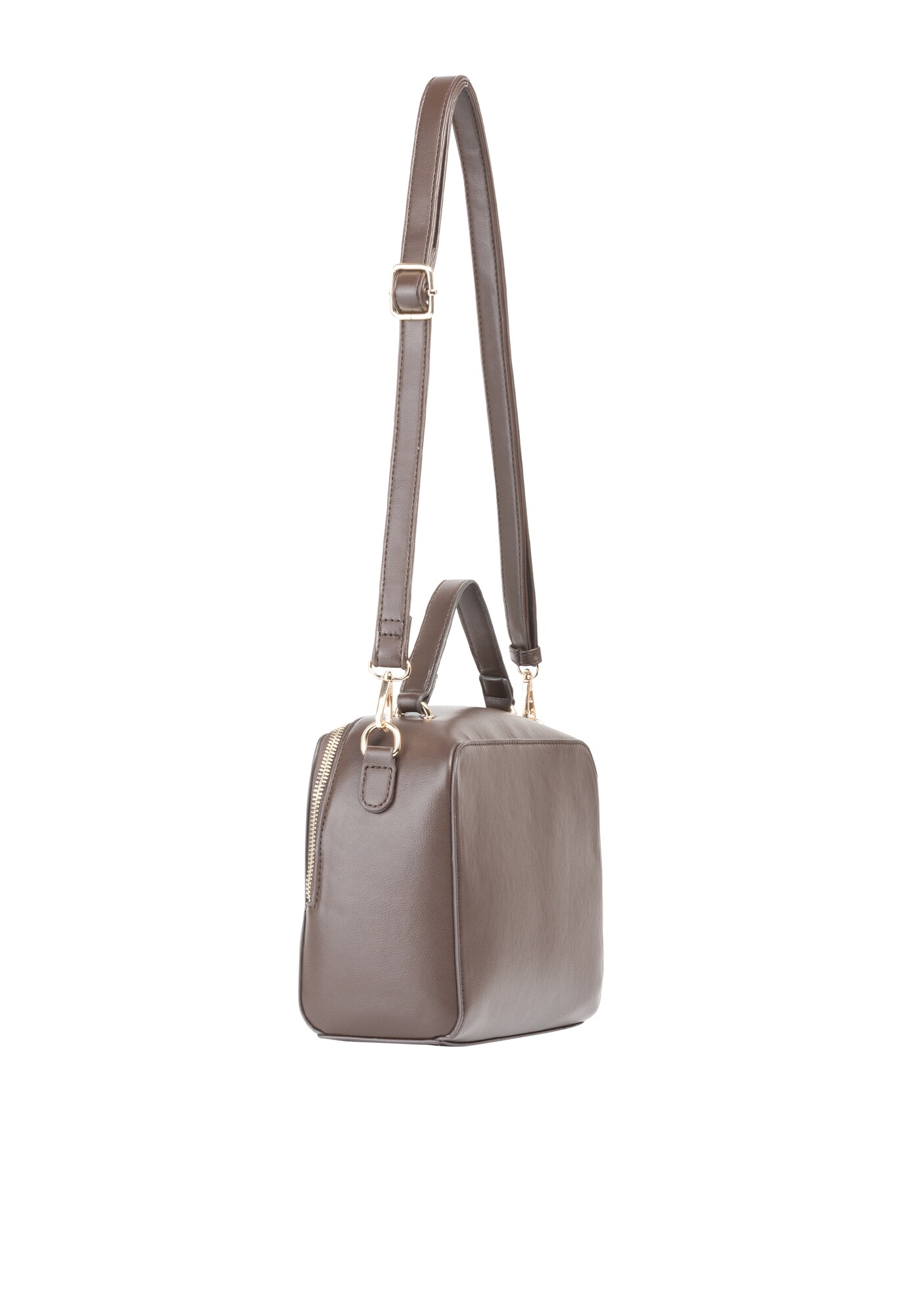 Thumbnail - faina Handtasche