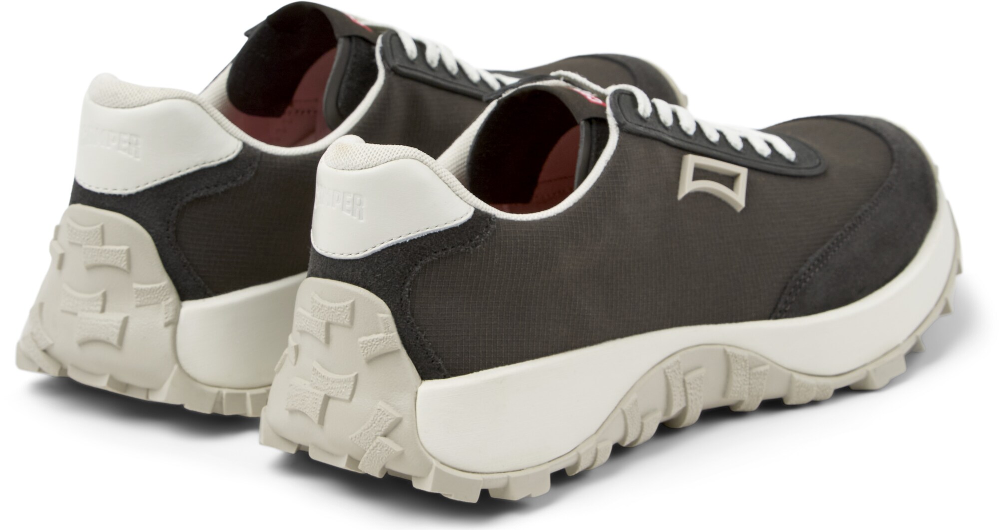 Thumbnail - Sneaker 'Drift Trail'