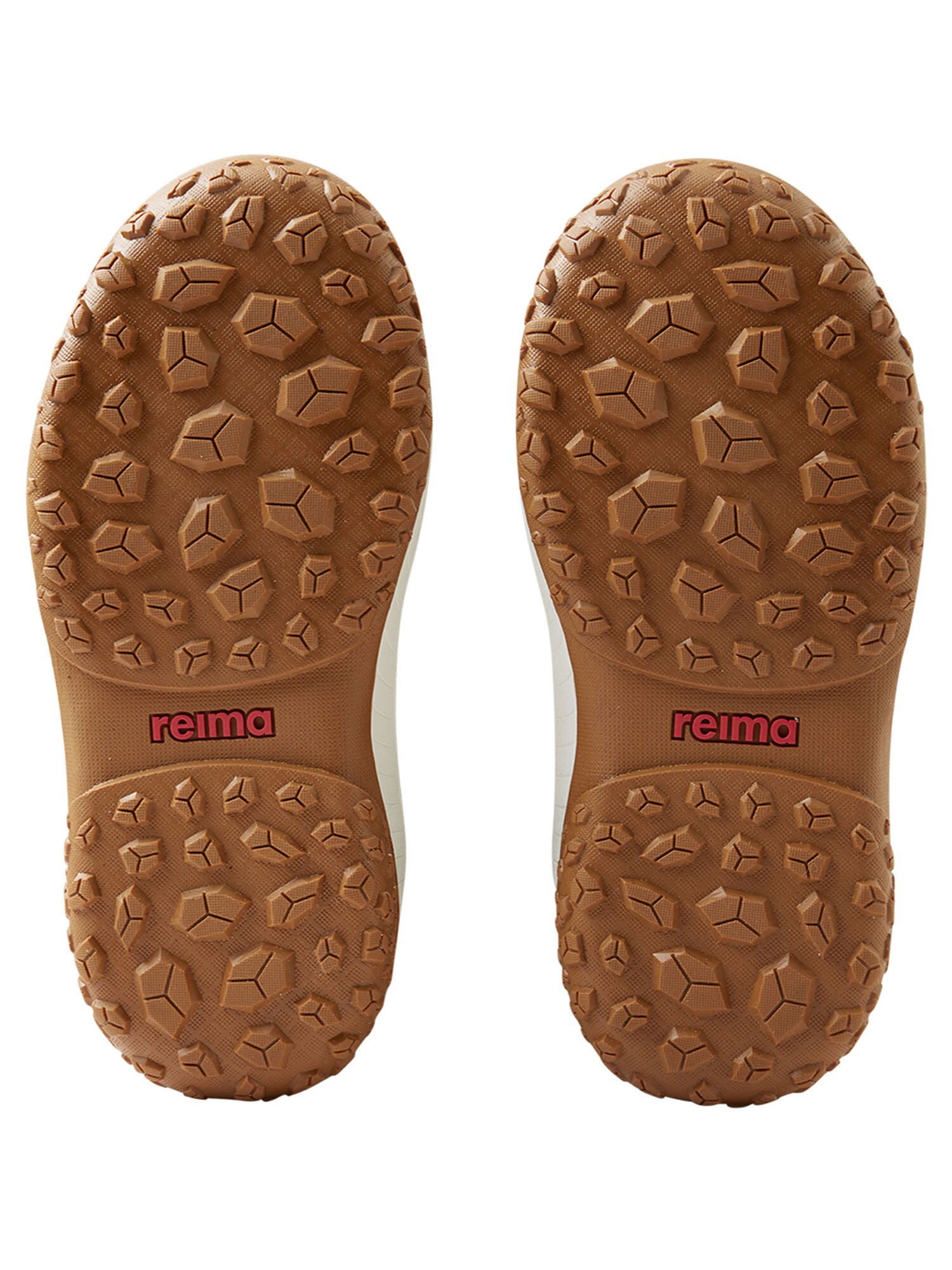 Thumbnail - Reima Snowboots Samojedi