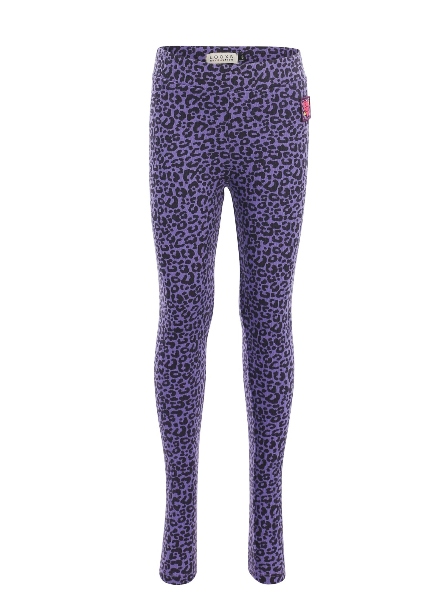Looxs Revolution Leggings