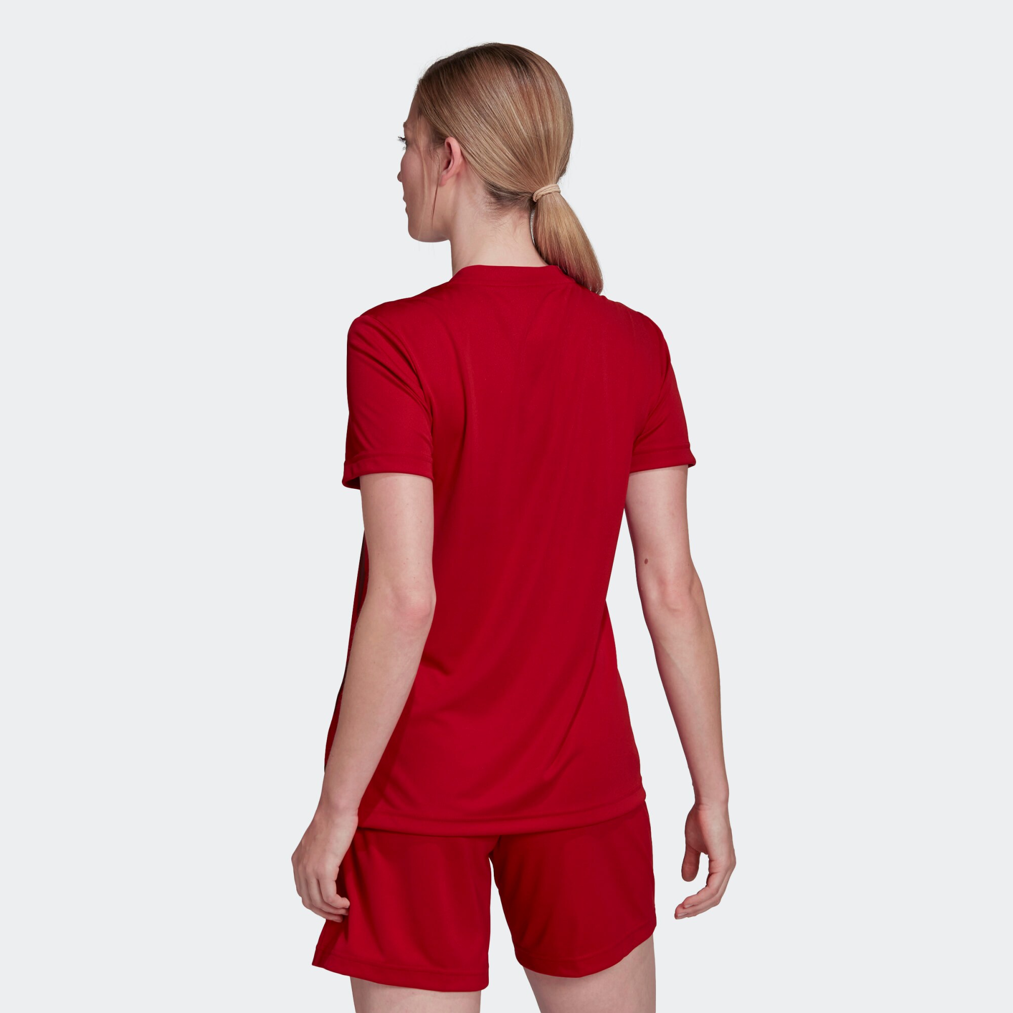 Thumbnail - ADIDAS SPORTSWEAR Trikot Entrada 22