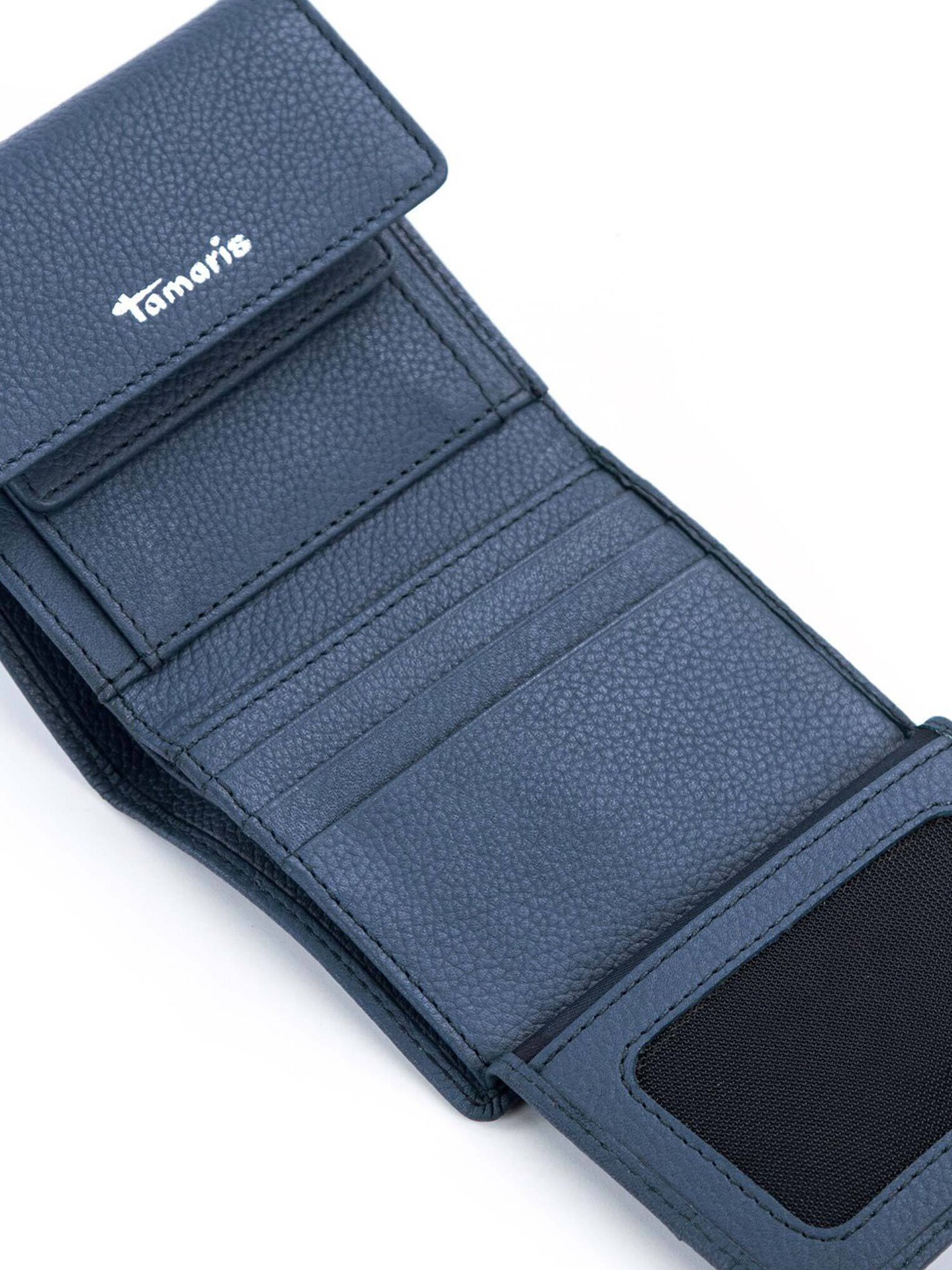 Thumbnail - Tamaris Portemonnaie Amanda