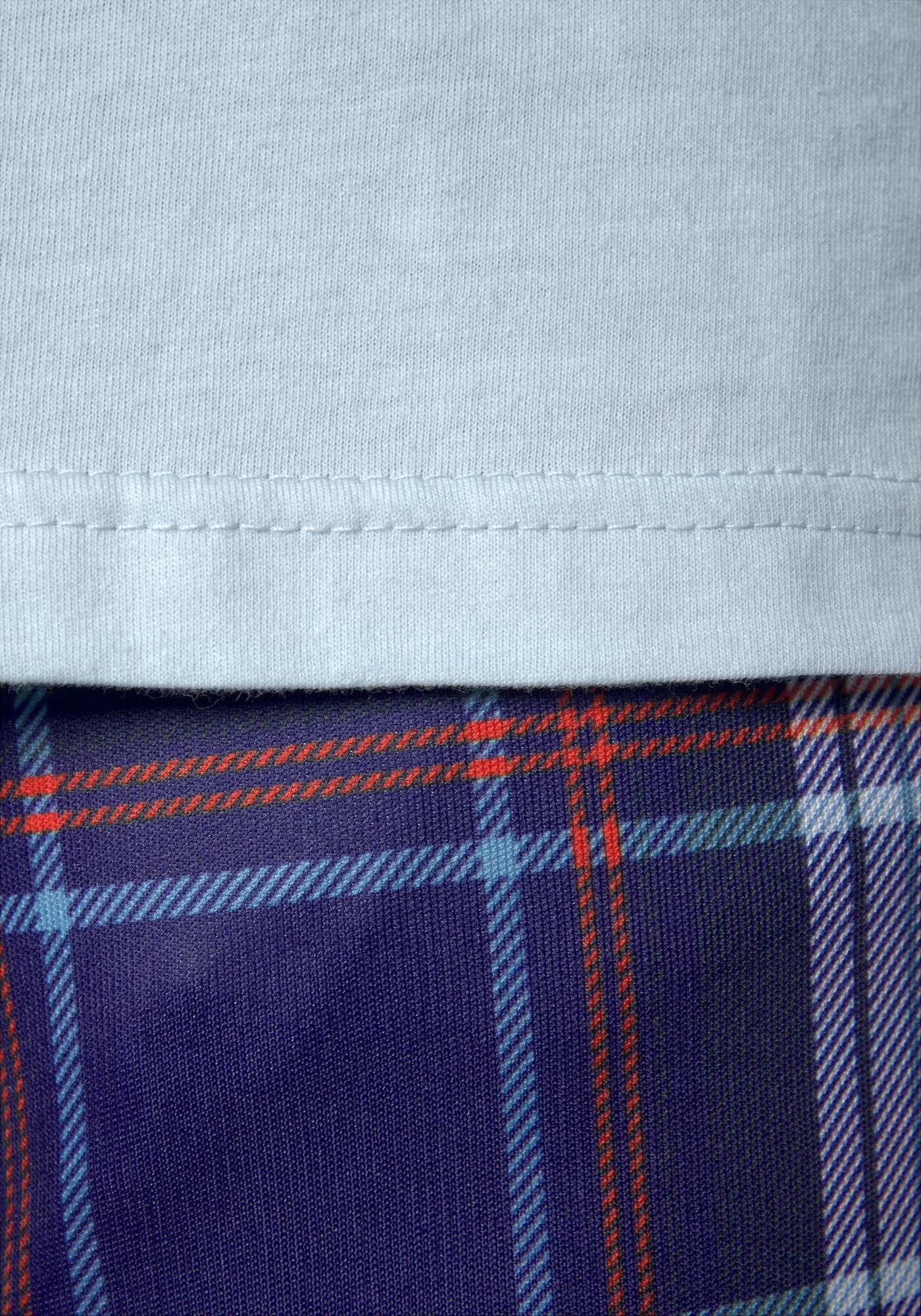 Thumbnail - H.I.S Pyjama