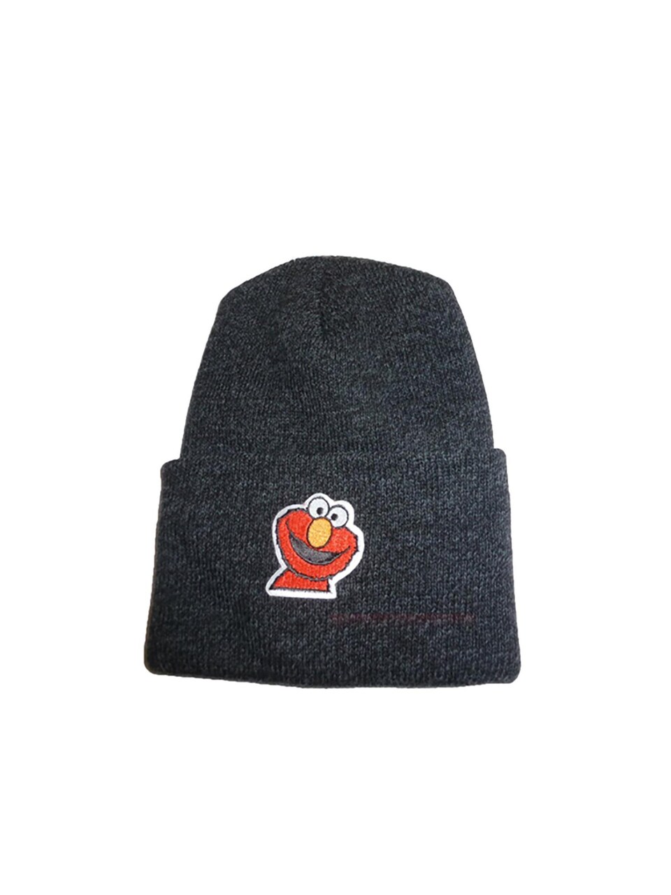 Mössa 'Elmo'