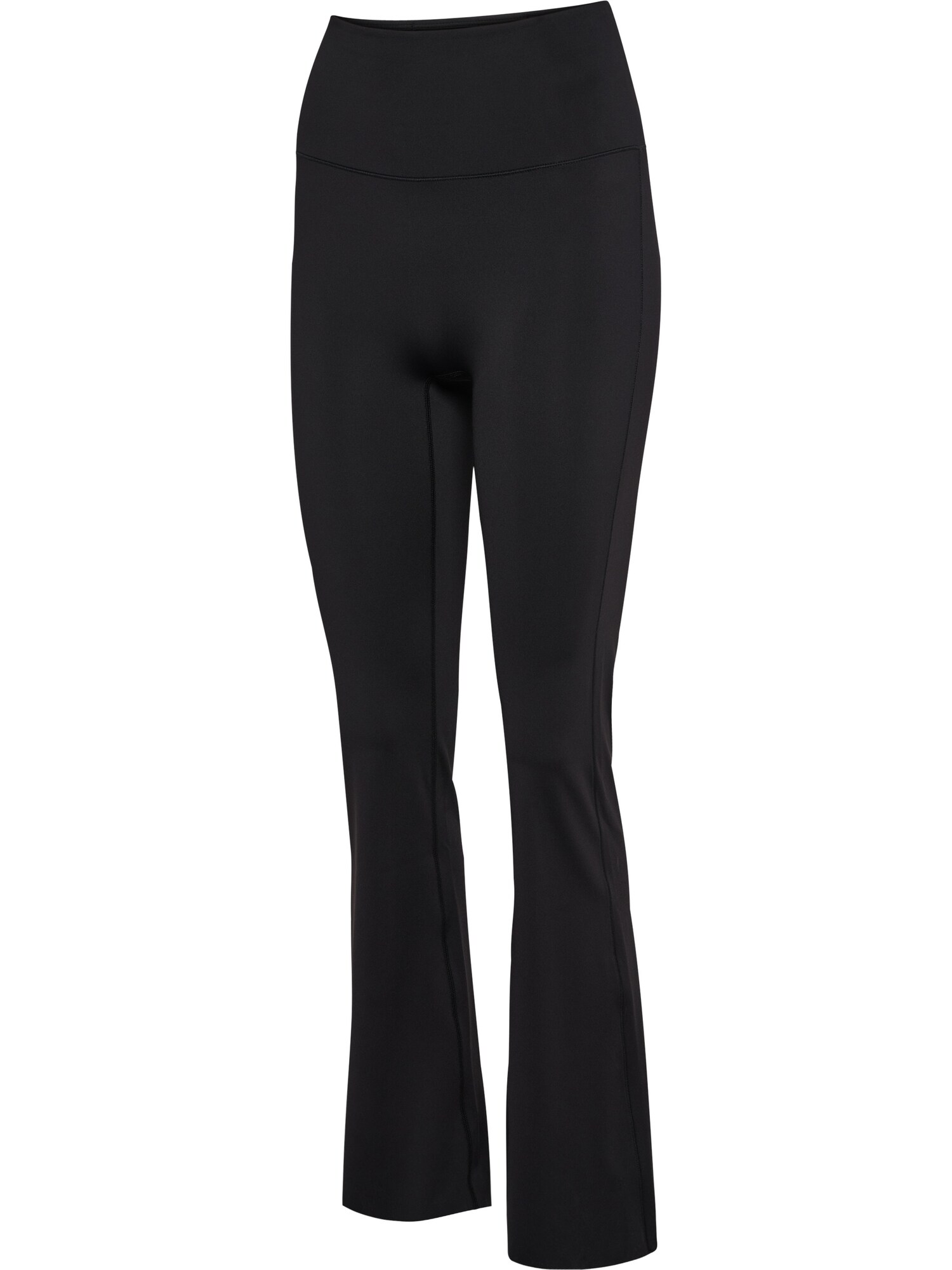 Hummel Pantalón deportivo negro – imagen 8