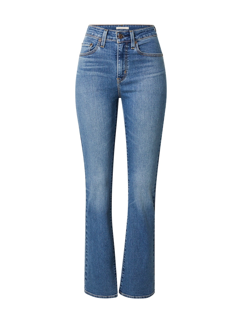Jeans '725™ High Rise Bootcut'
