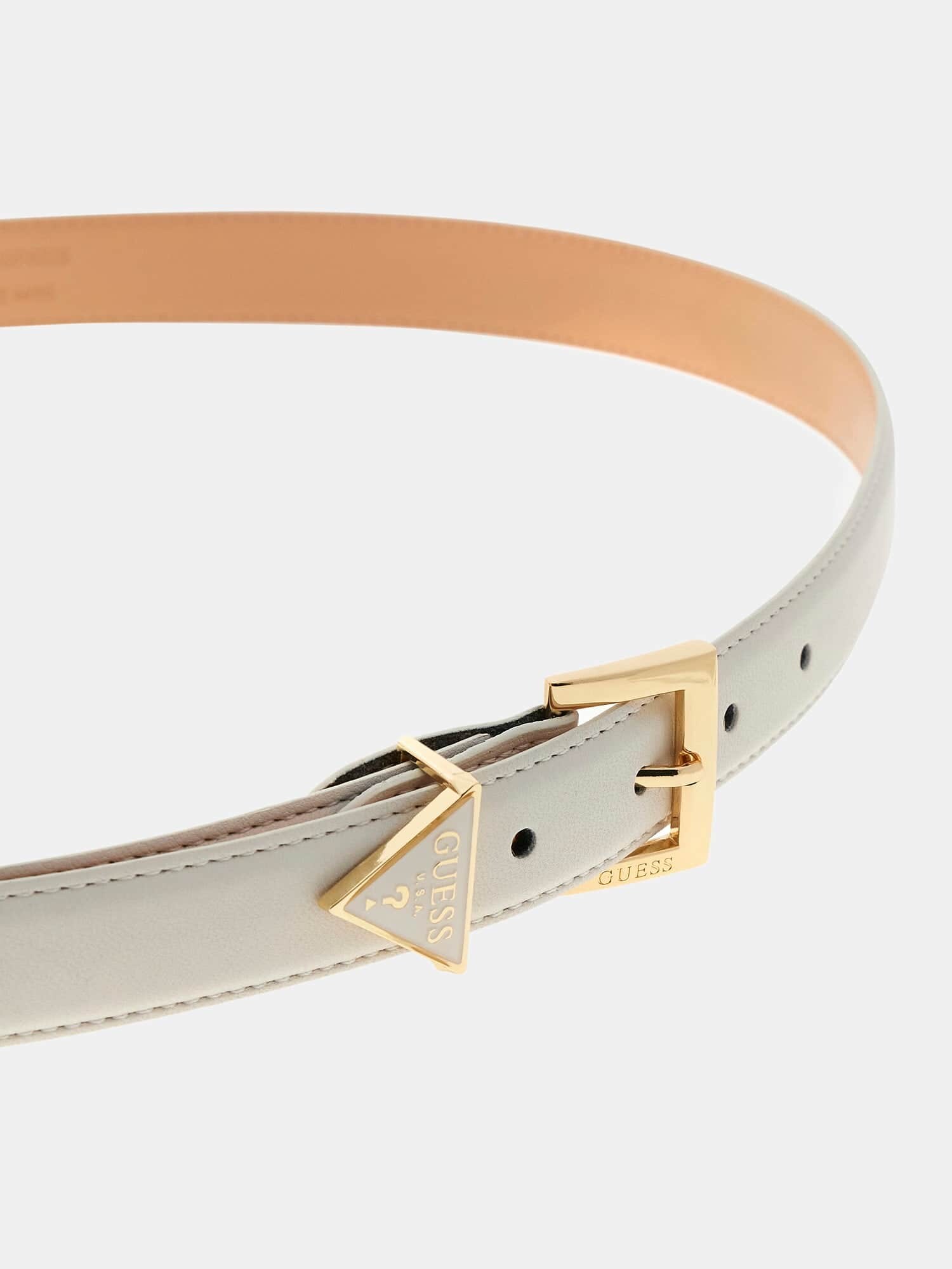 Thumbnail - GUESS Gürtel Adelasia