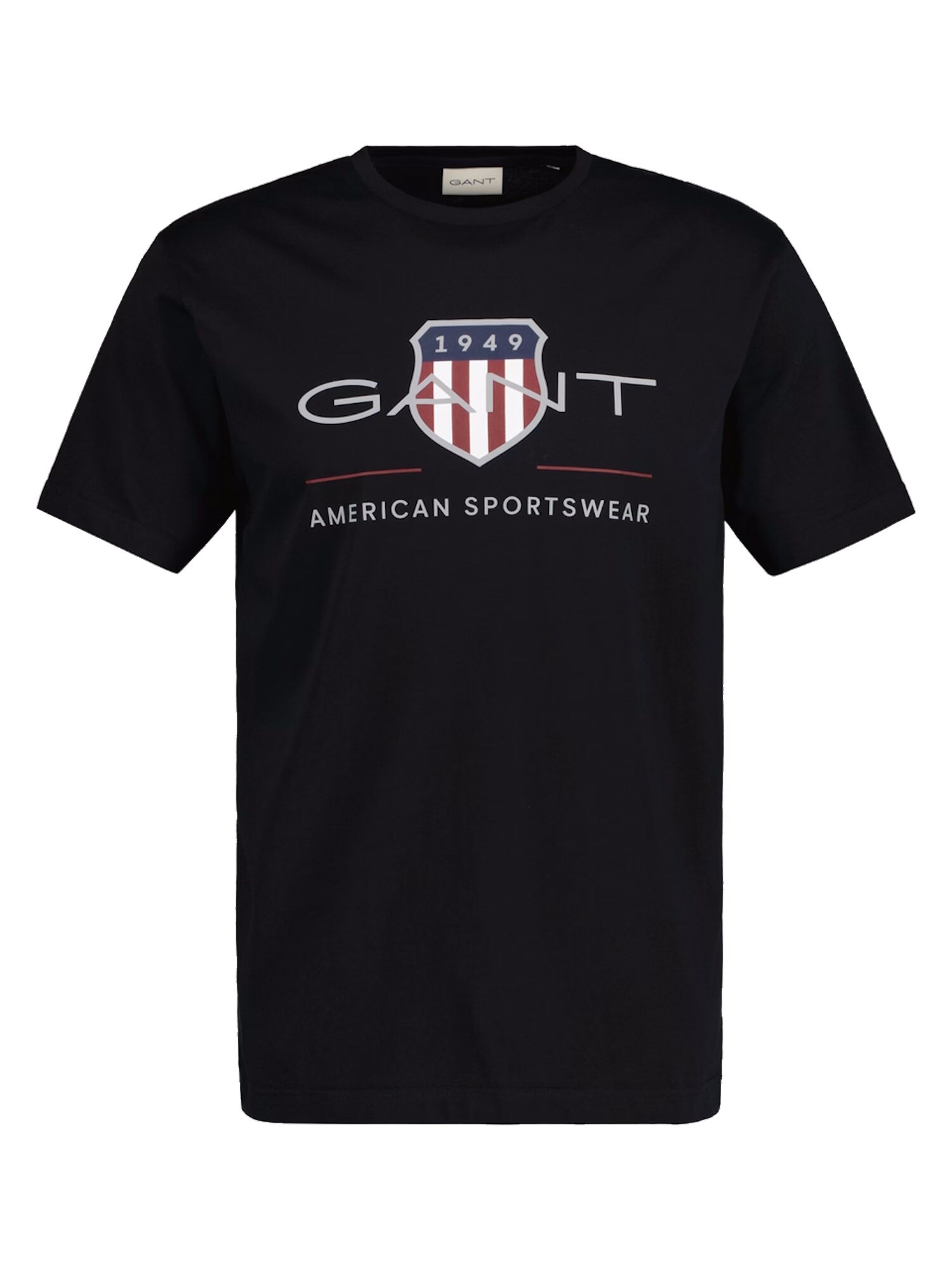 Thumbnail - T-Shirt