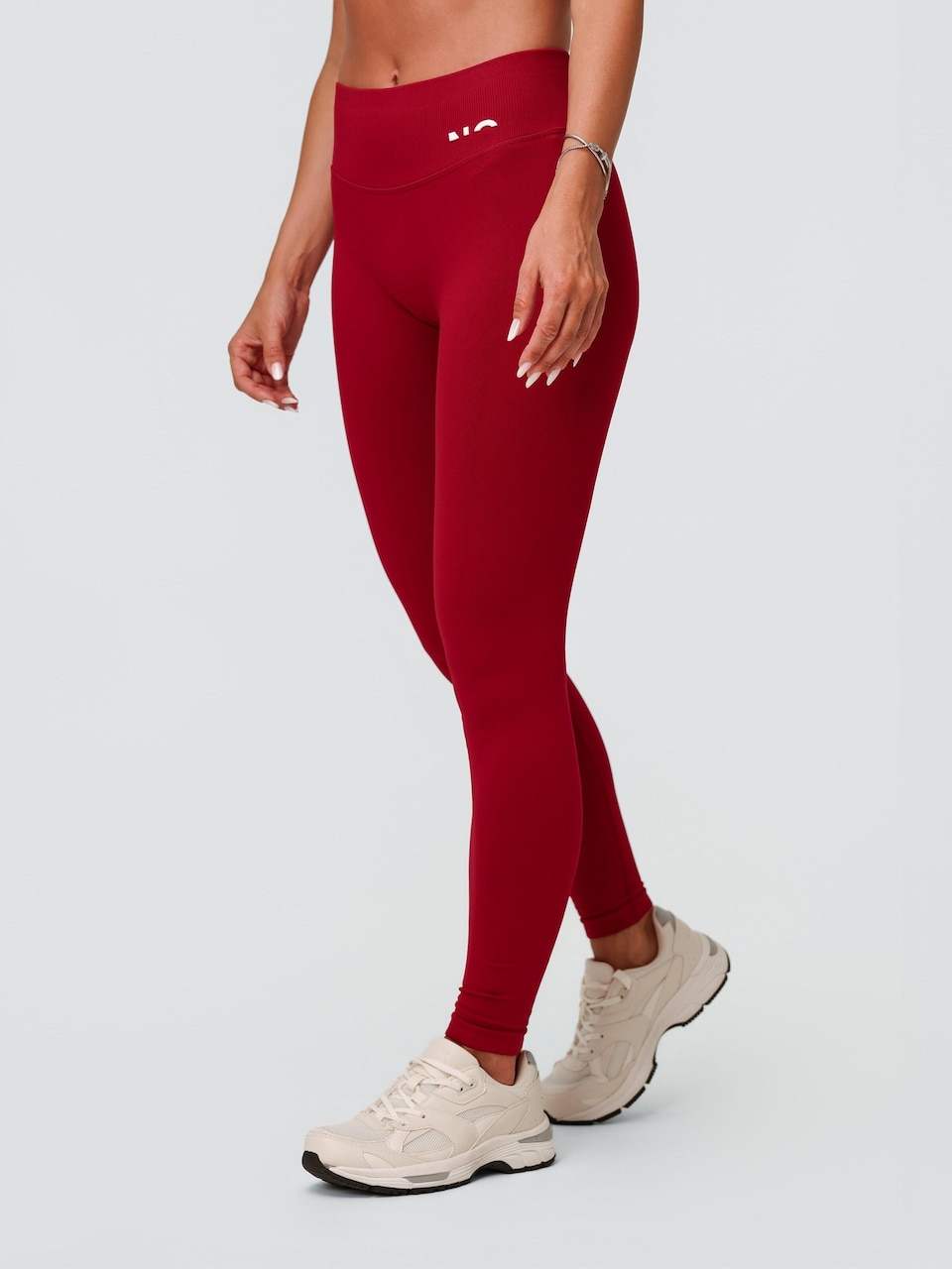 Leggings 'Hue'