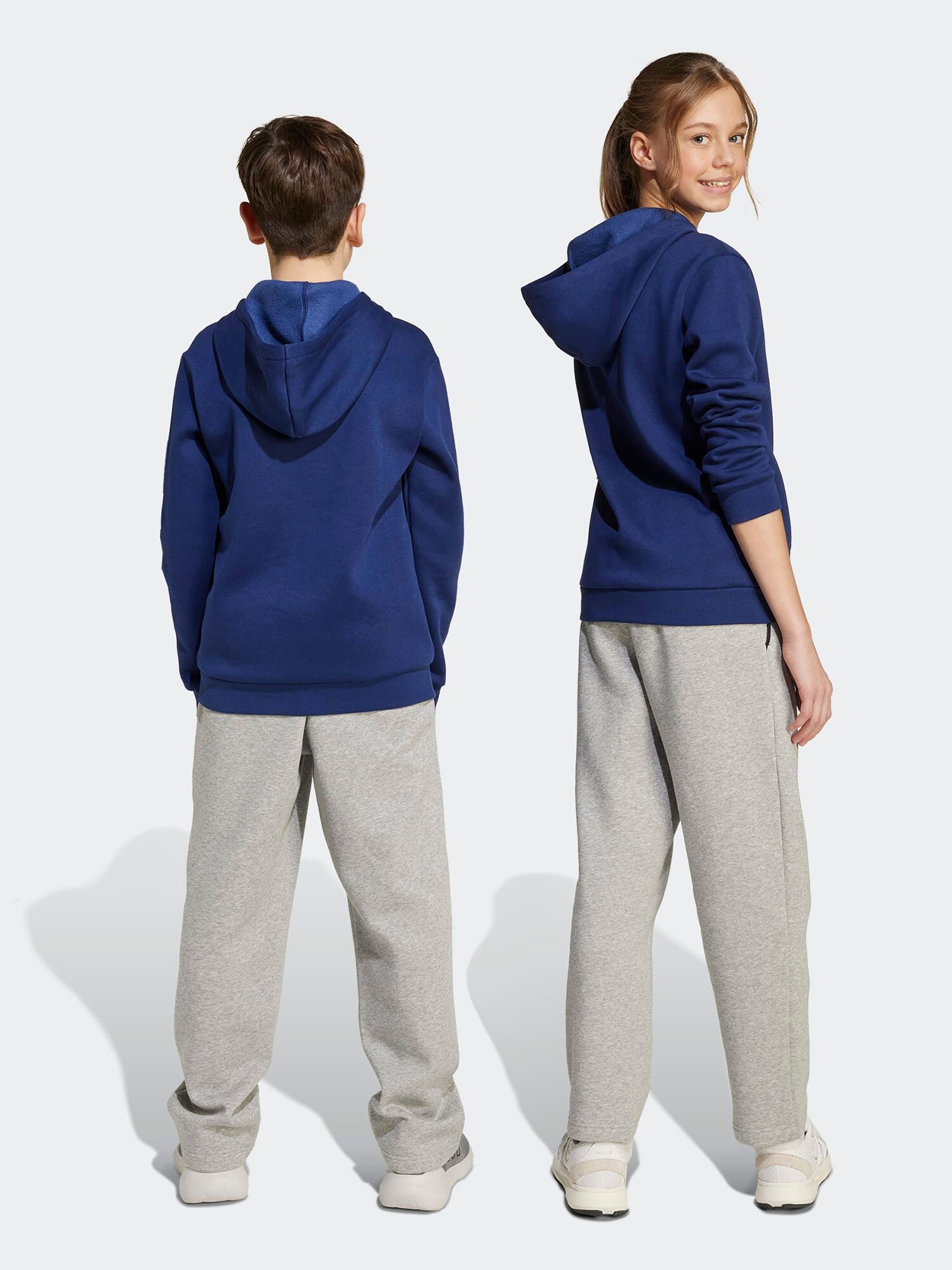 Thumbnail - Sporthose 'Seasonals Essentials'