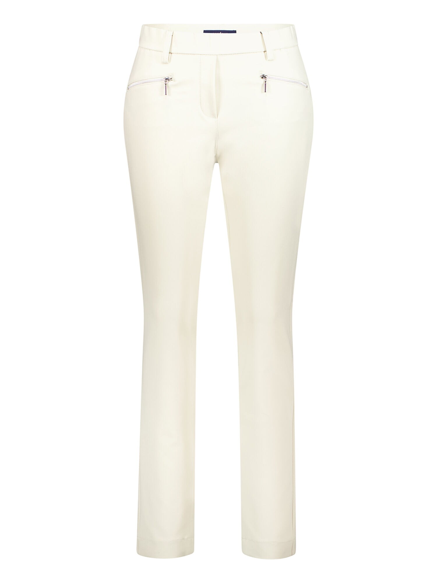 Gardeur Broek 'Zeny' Sand