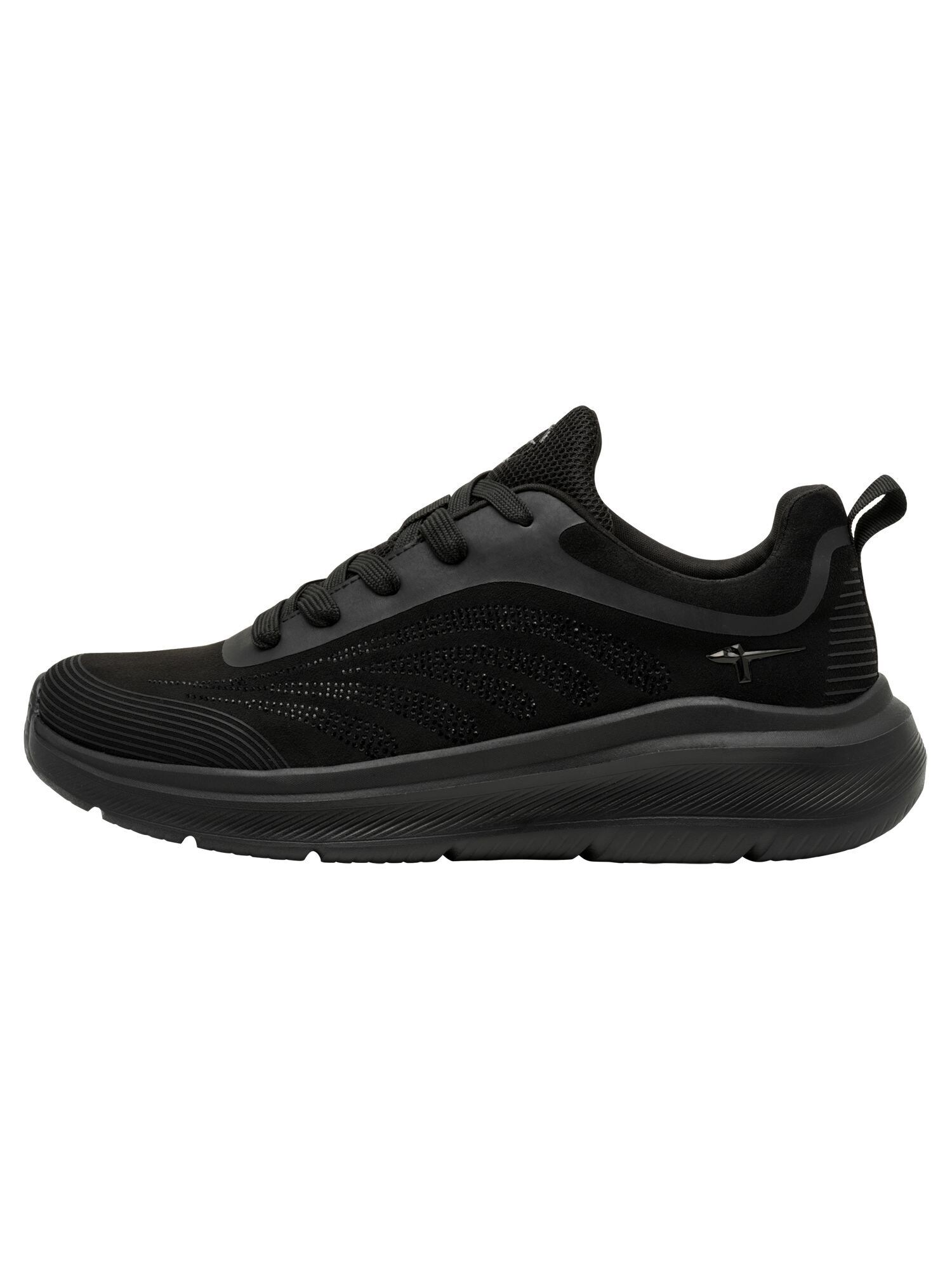 Thumbnail - Tamaris Sneaker