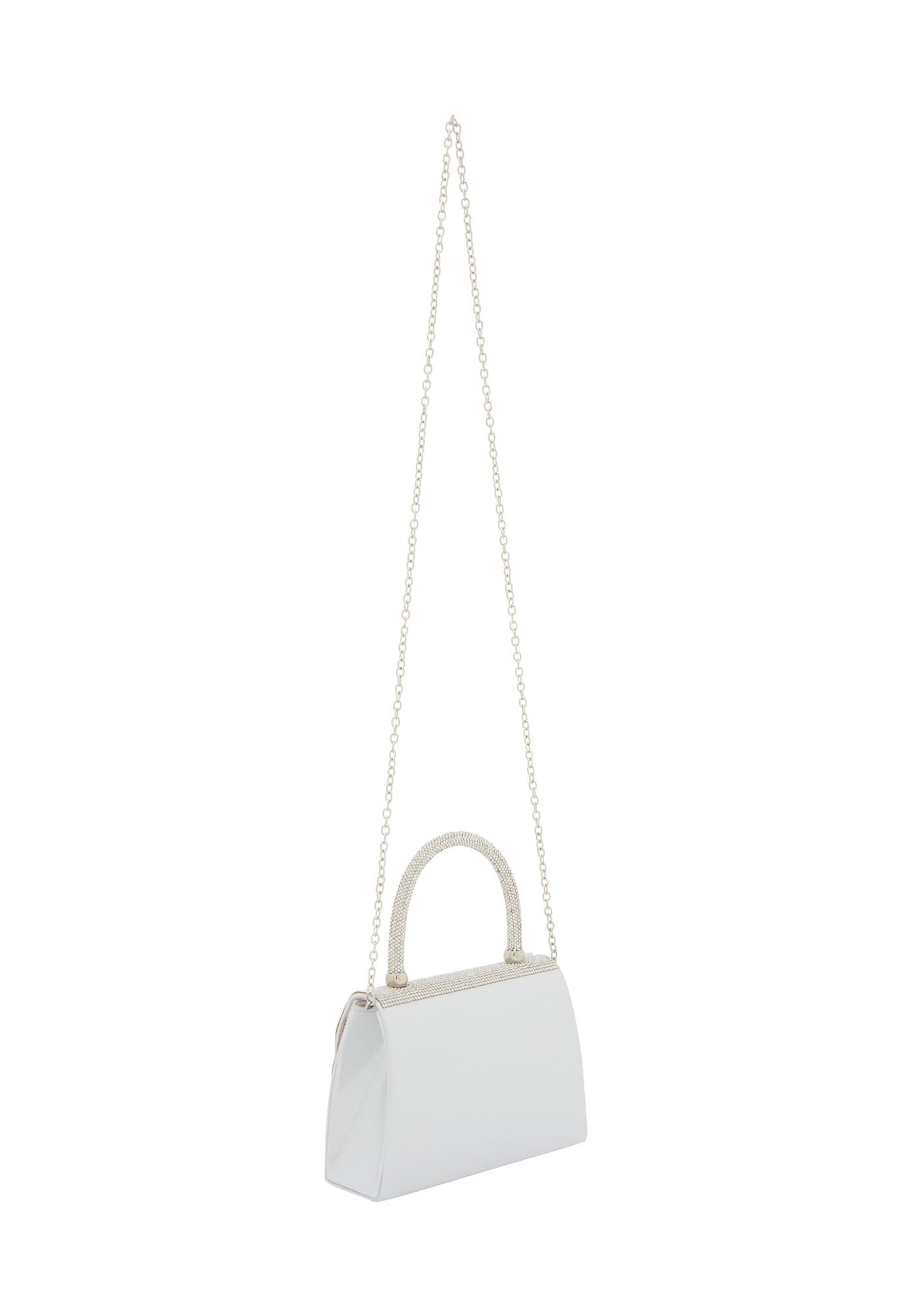 Thumbnail - NAEMI Handtasche