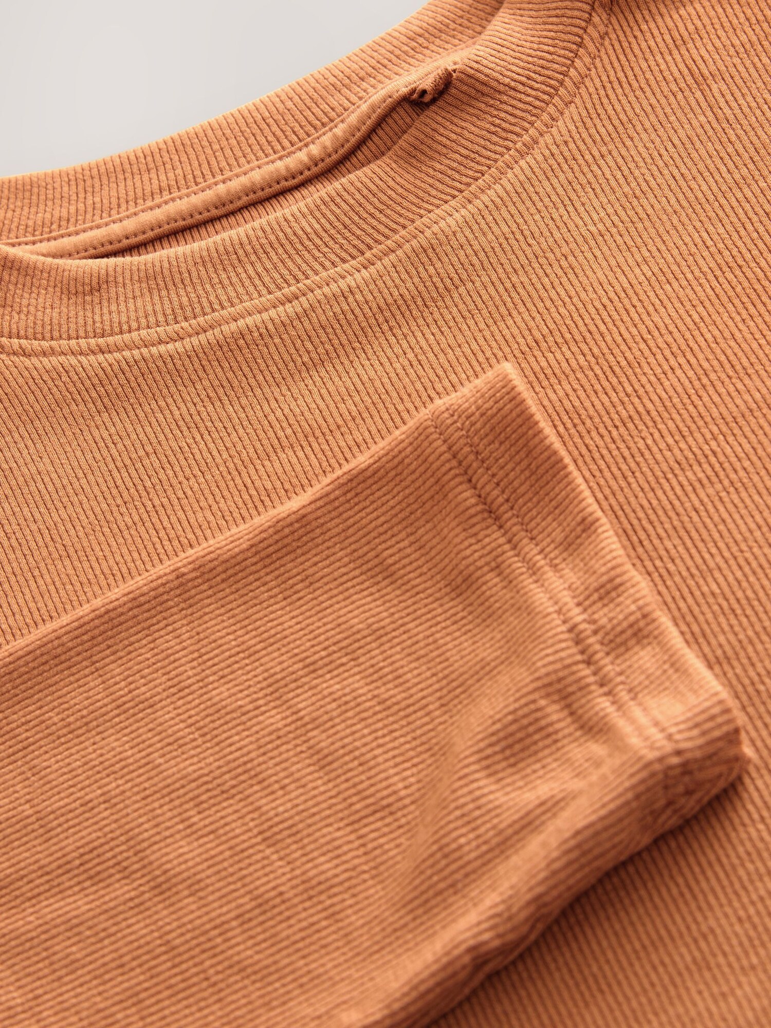 Thumbnail - Next T-Shirt