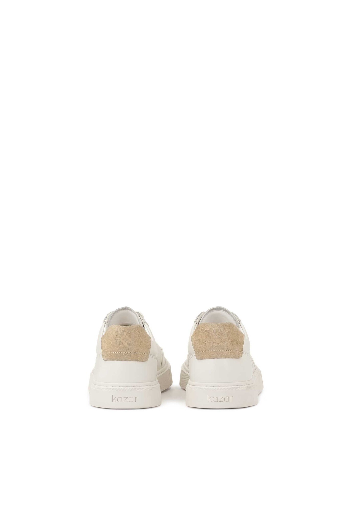 Thumbnail - Sneaker
