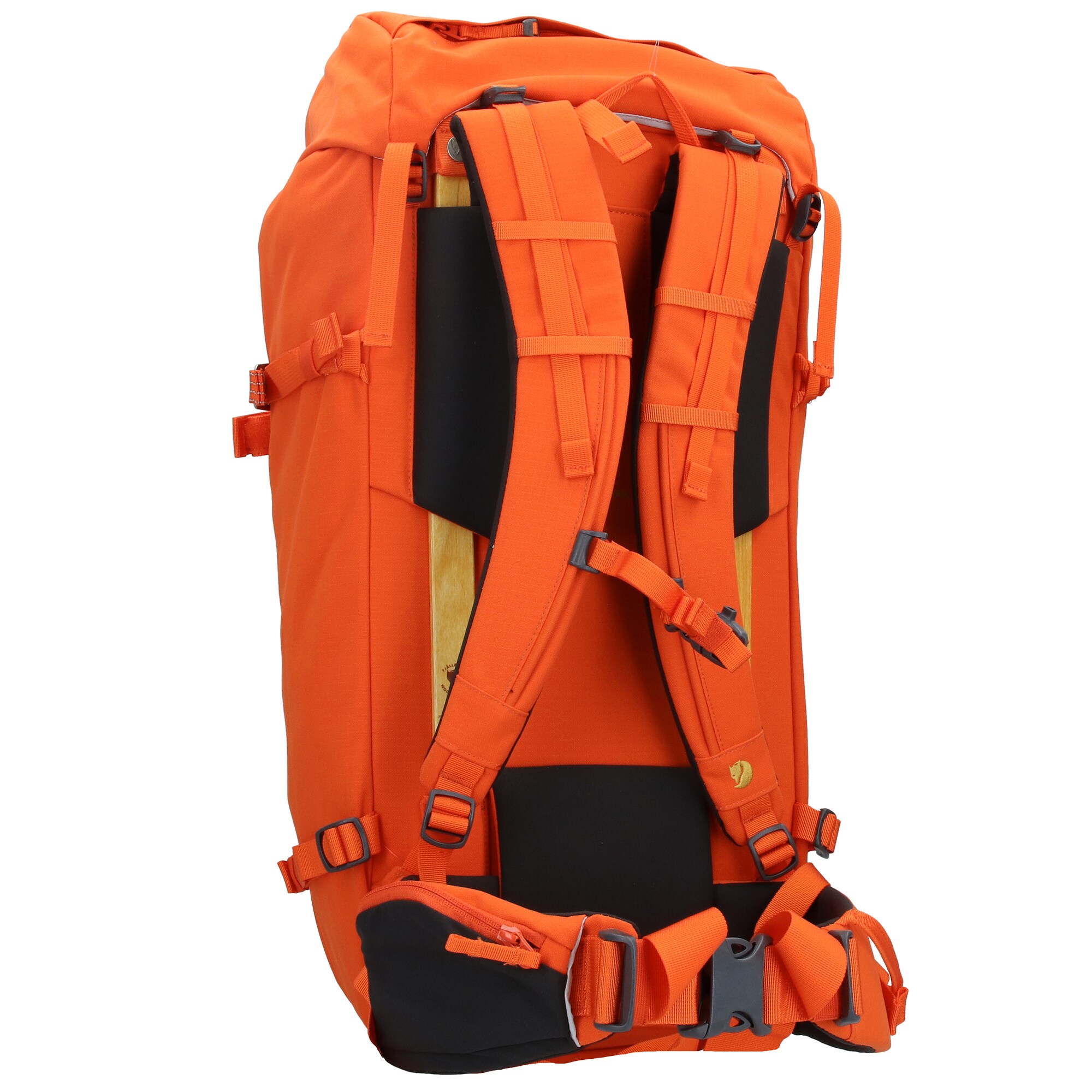 Thumbnail - Fjällräven Sportrucksack Bergtagen
