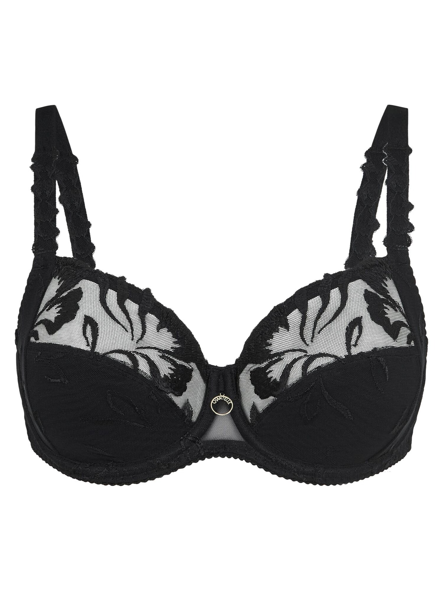 Chantelle Bh Majestic