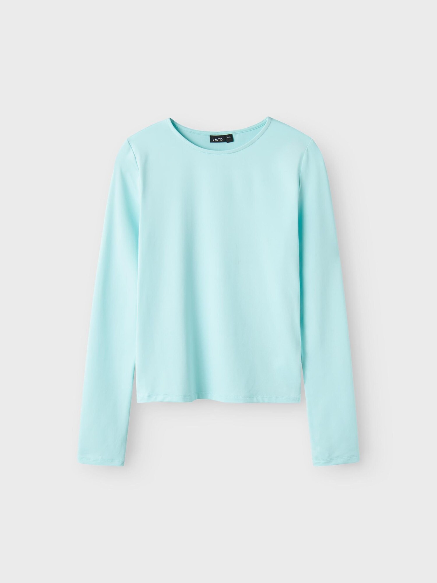 Thumbnail - Shirt