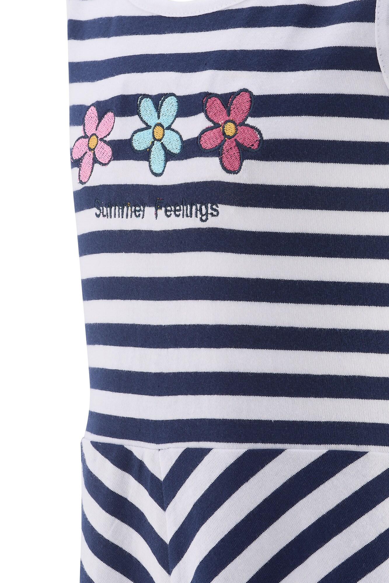 Thumbnail - happy girls Kleid