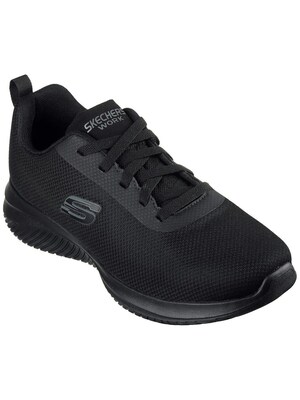 SKECHERS Calzado deportivo 'Ultra Flex 3.0'  negro