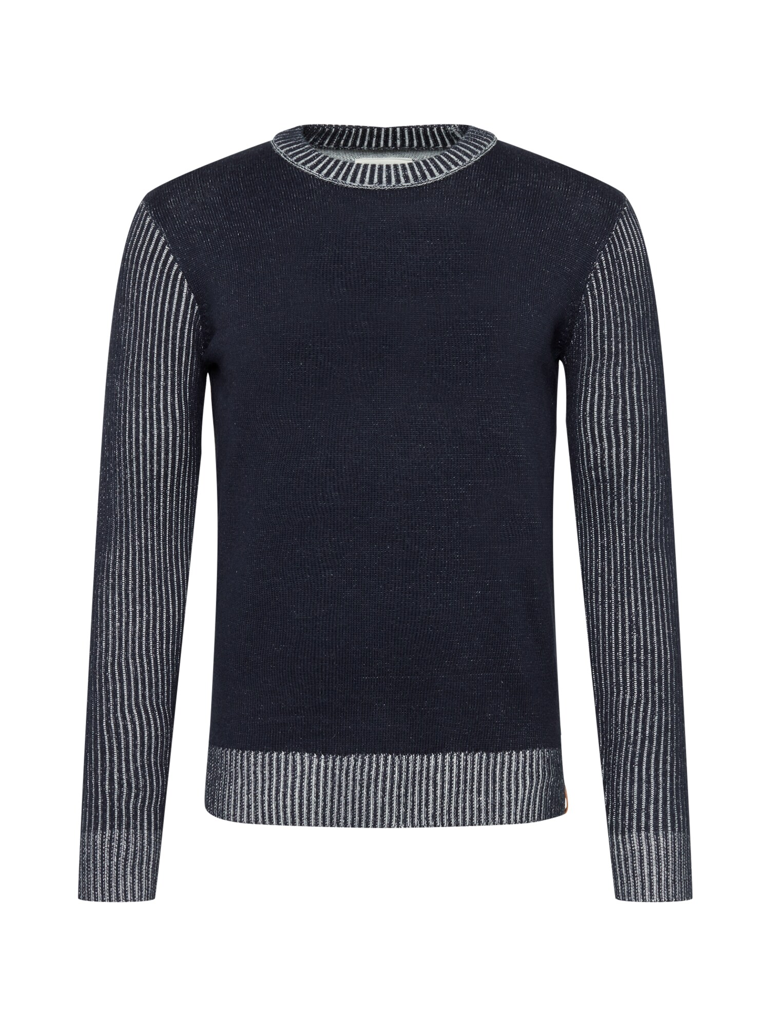 Thumbnail - TOM TAILOR Pullover