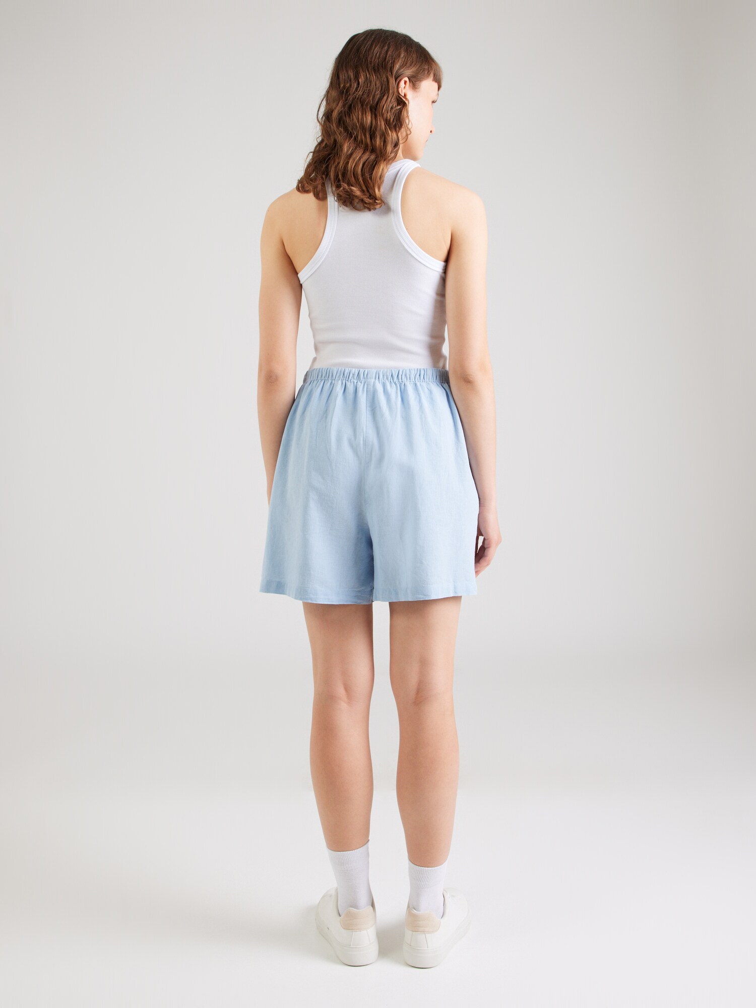 Thumbnail - Shorts 'SLFLUISA'
