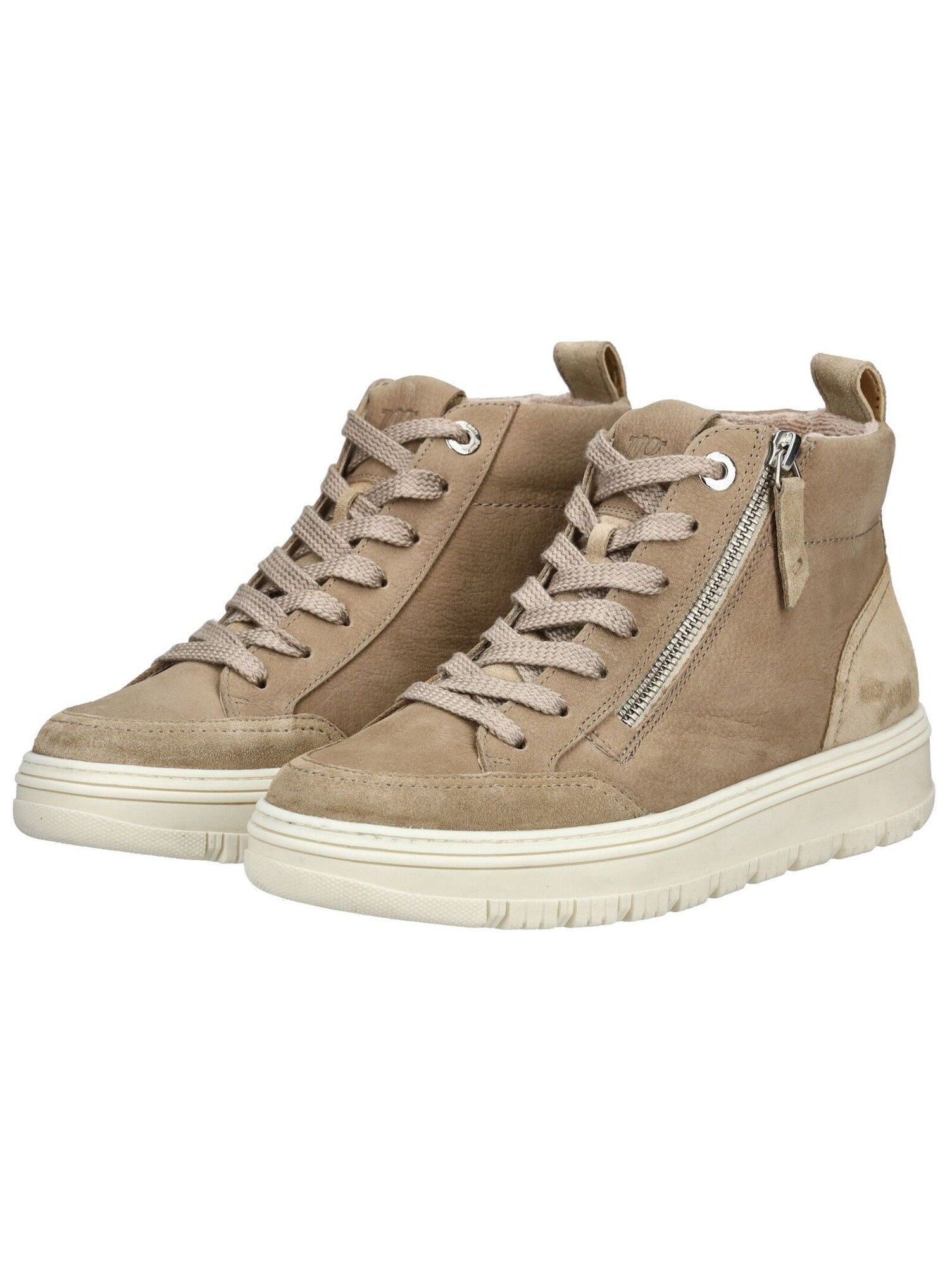 Thumbnail - Paul Green Sneaker