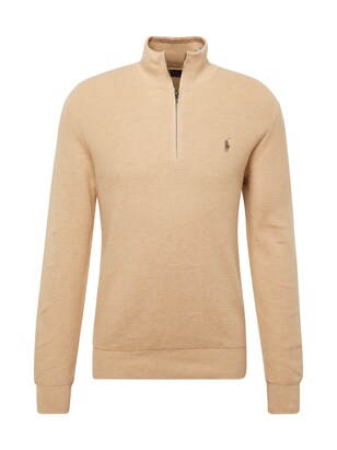 Polo Ralph Lauren Trui Camel