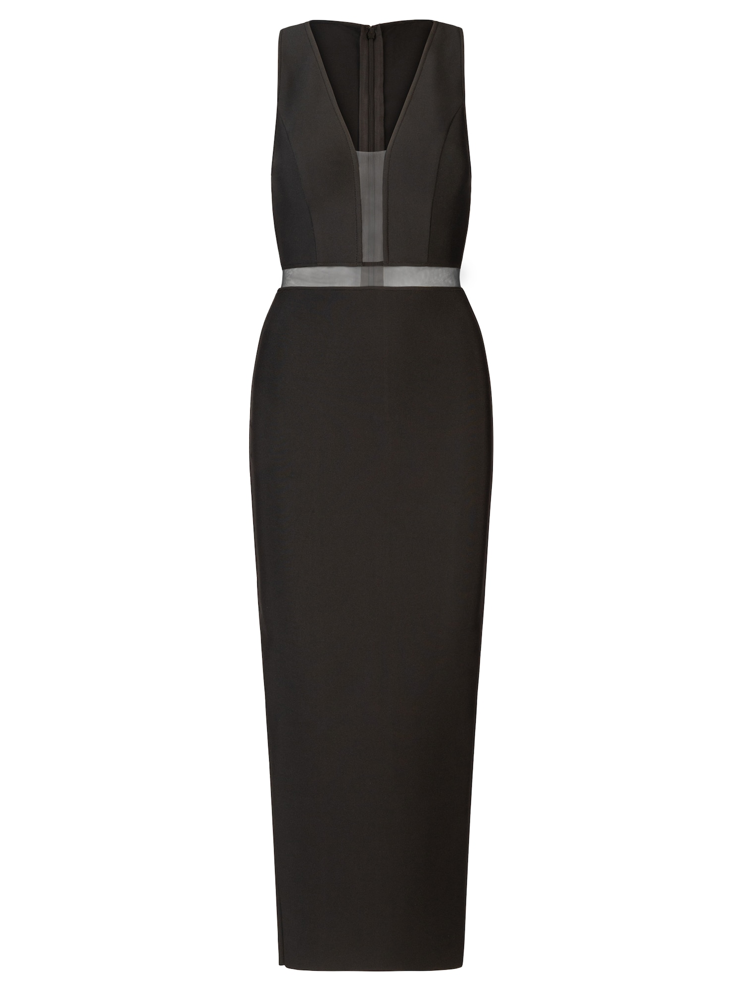 Kraimod Rochie  negru