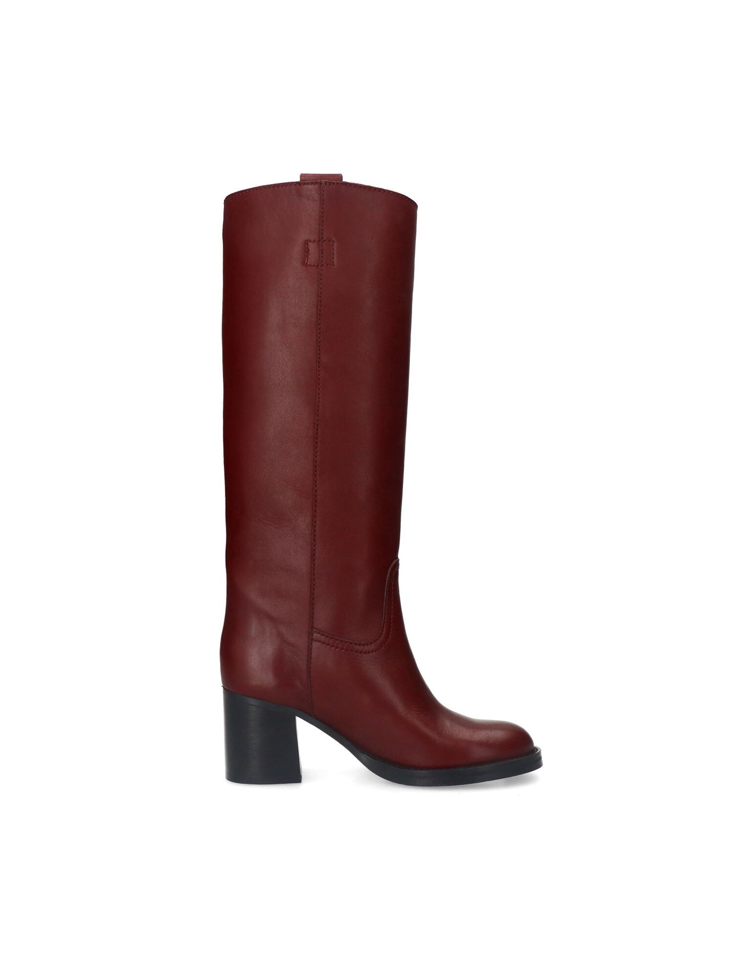 Thumbnail - Stiefel