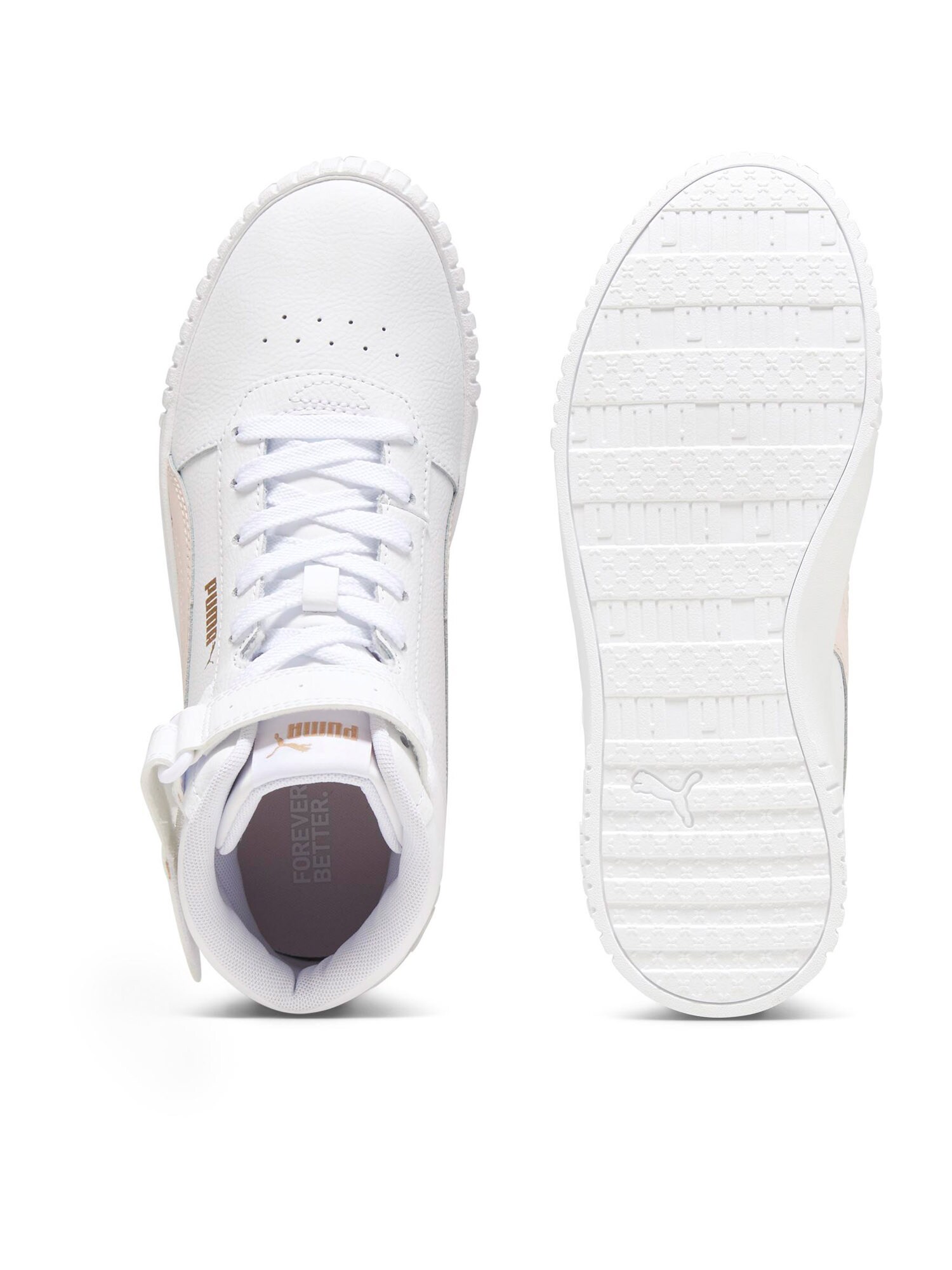 Thumbnail - Sneaker 'Carina 2.0'