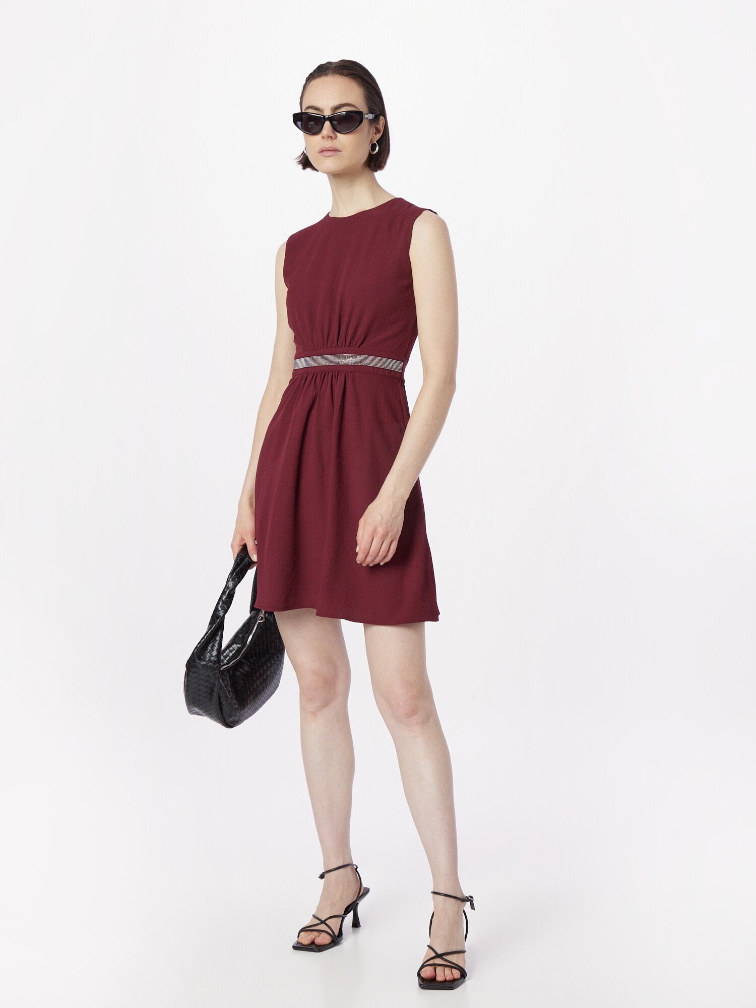 Thumbnail - Kleid 'Cecile' (GRS)