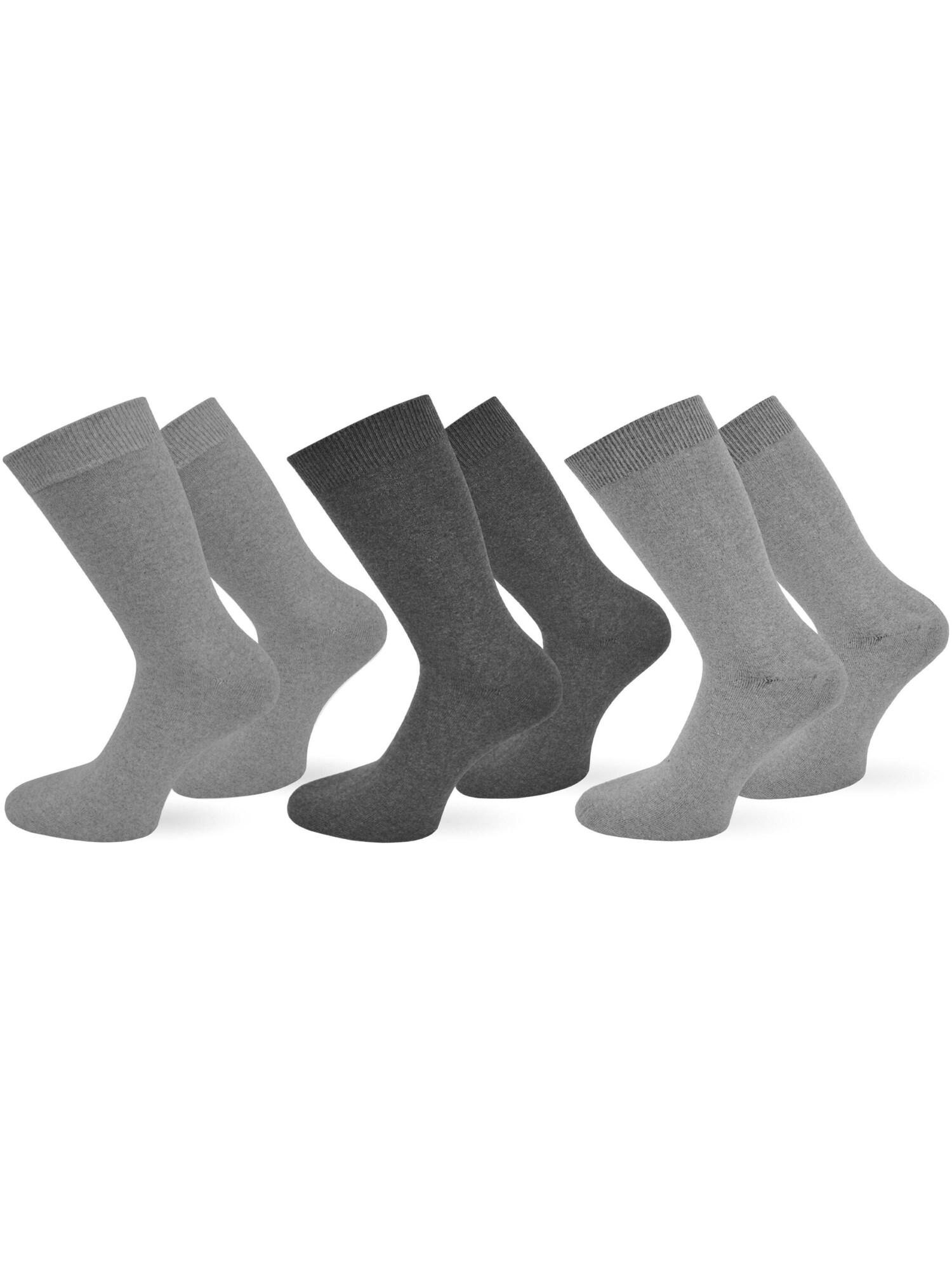 Thumbnail - normani Socken