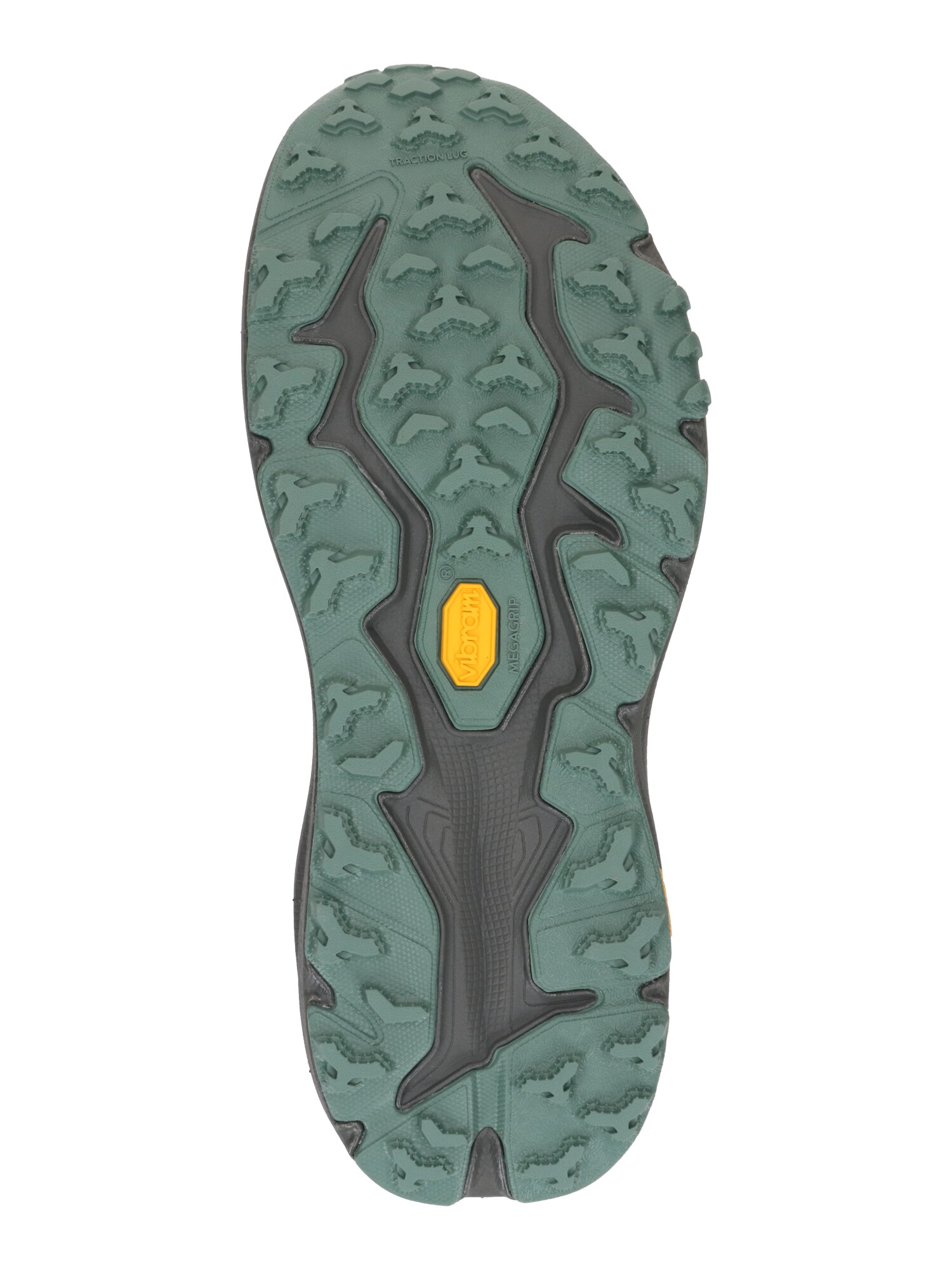 Thumbnail - HOKA Laufschuh SPEEDGOAT 6