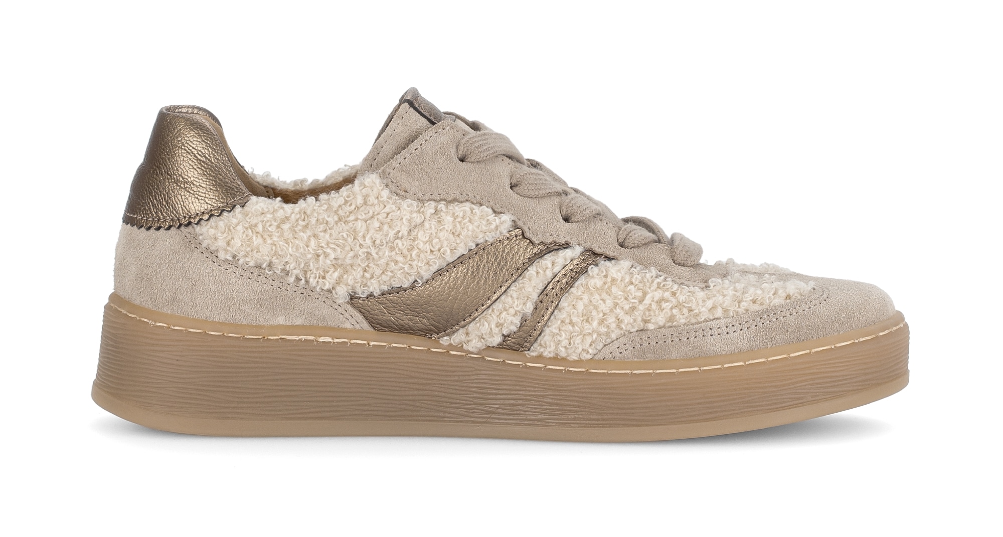 Thumbnail - Sneaker