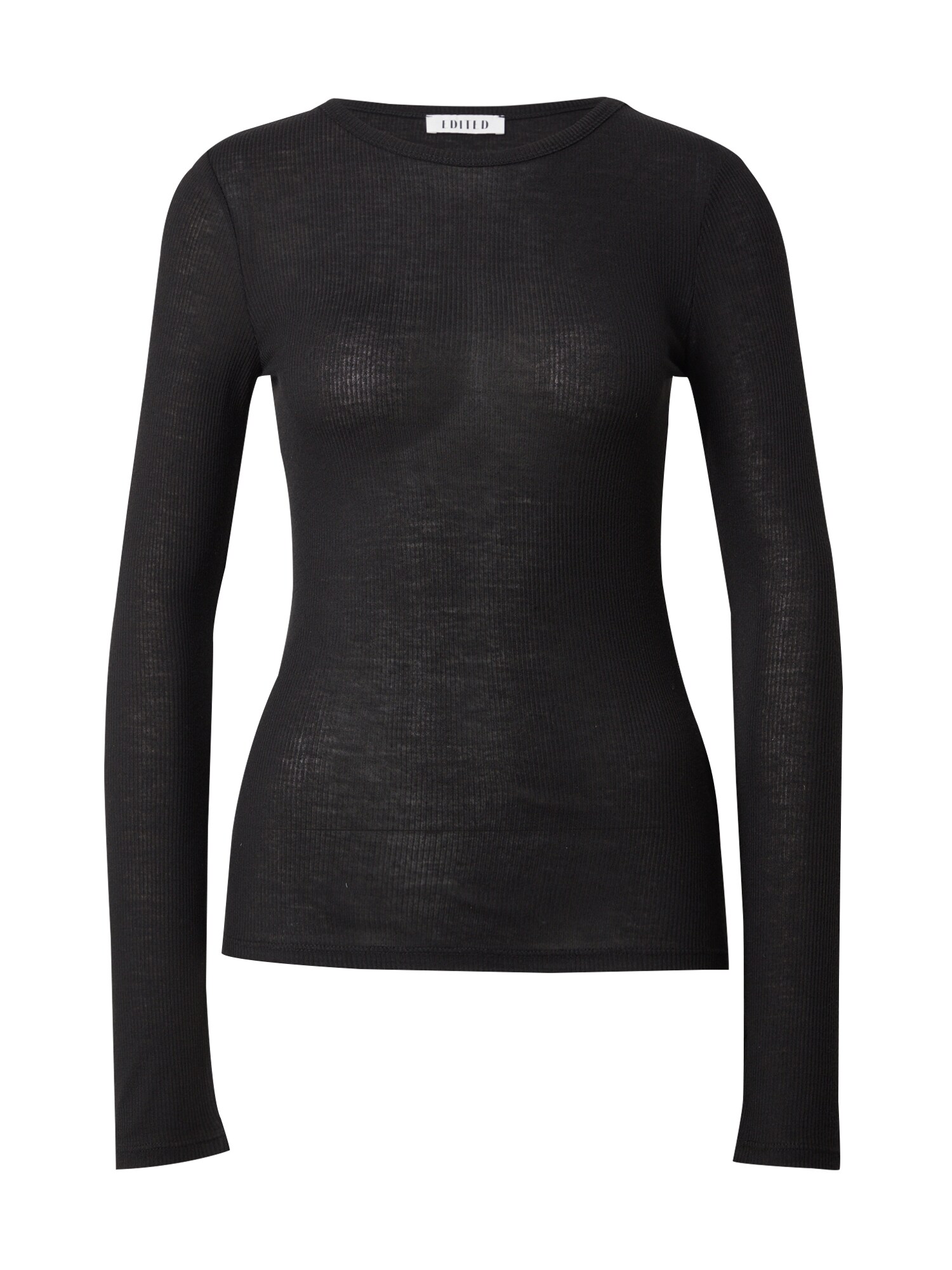 Thumbnail - Shirt 'Inoa'