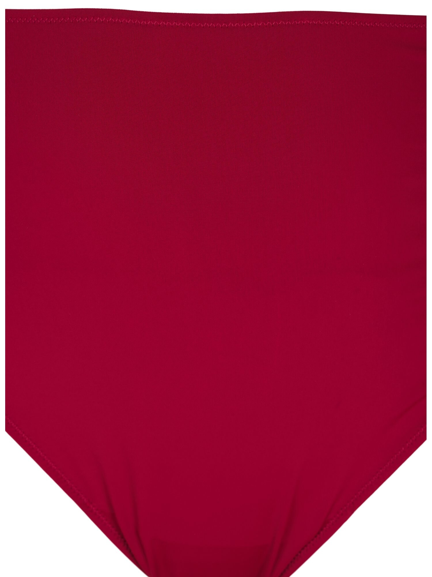 Thumbnail - Devoted by Zizzi Slip