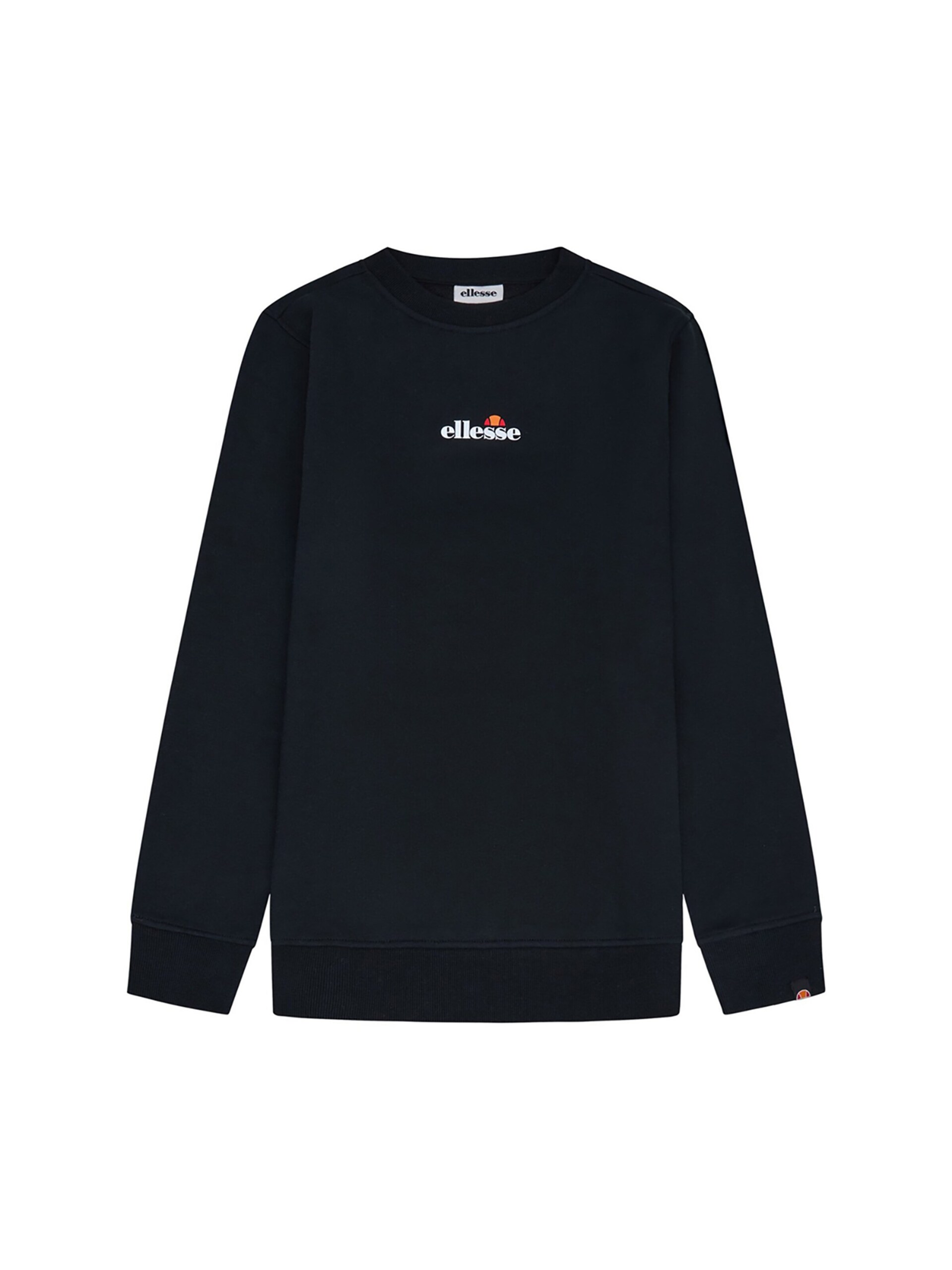 ELLES Sweatshirt 'Kimto 2' herr