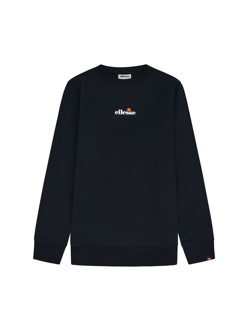 Sweatshirt 'Kimto 2'