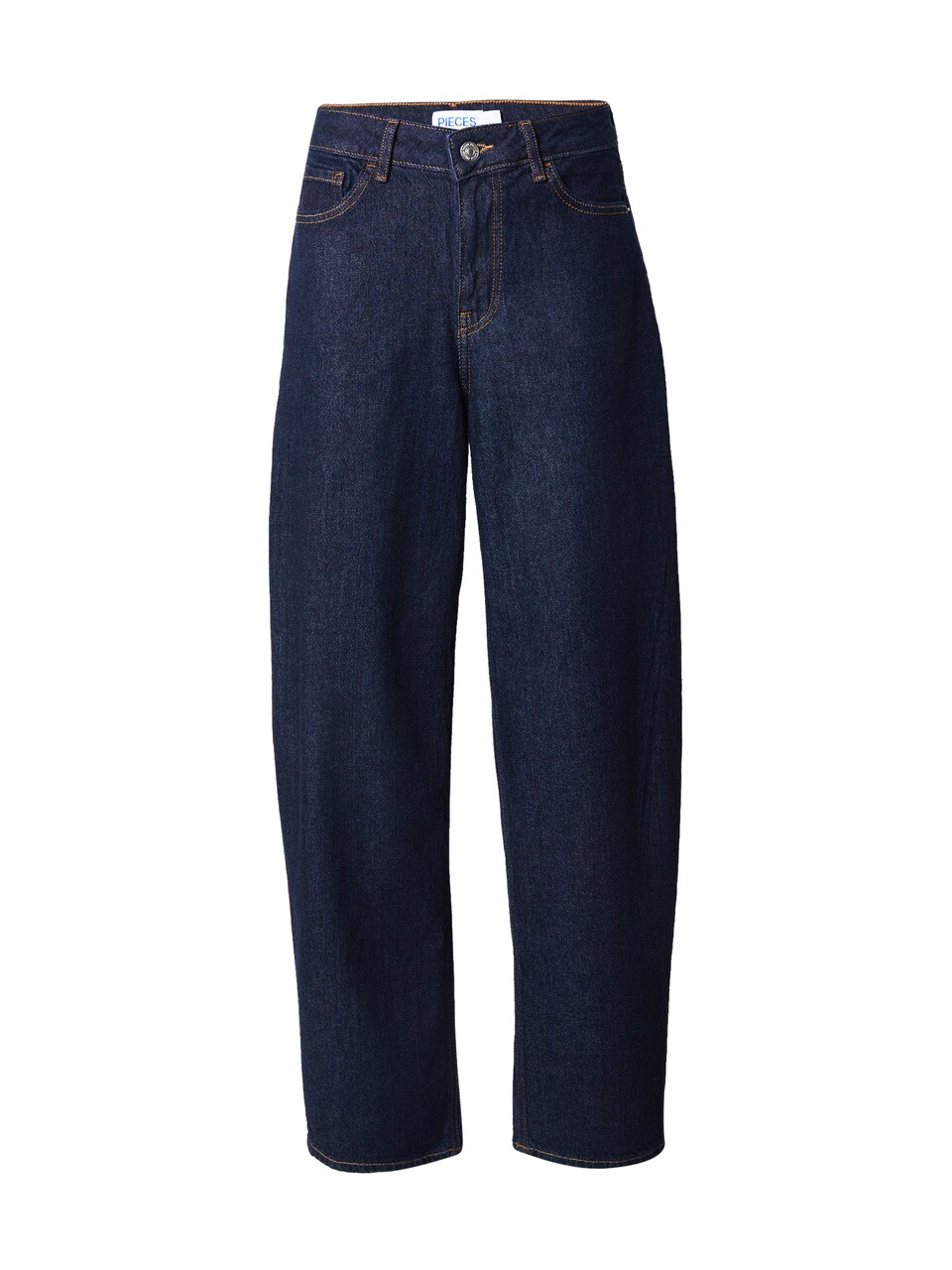 Jeans 'PCGRACE'