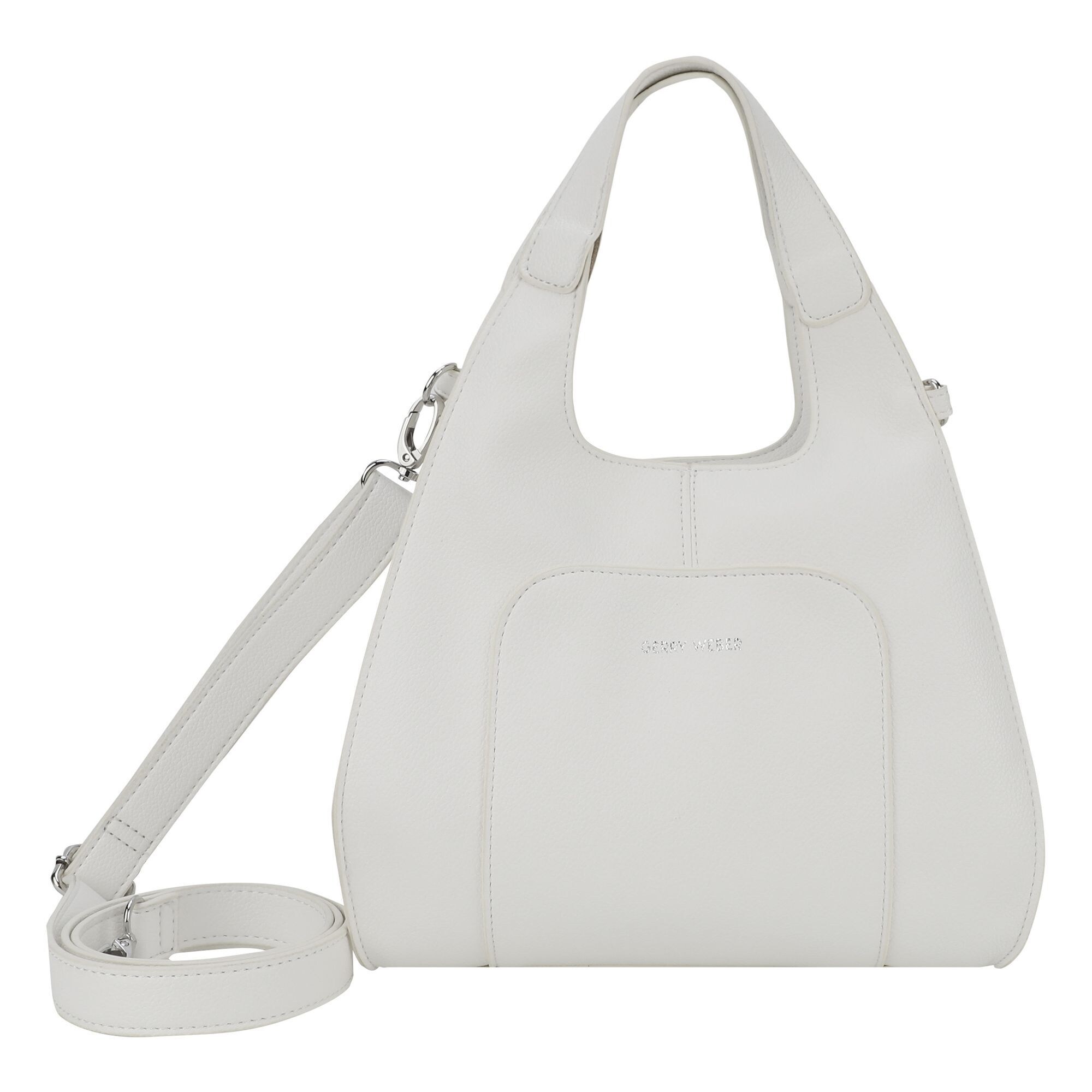 Gerry Weber Handtasche